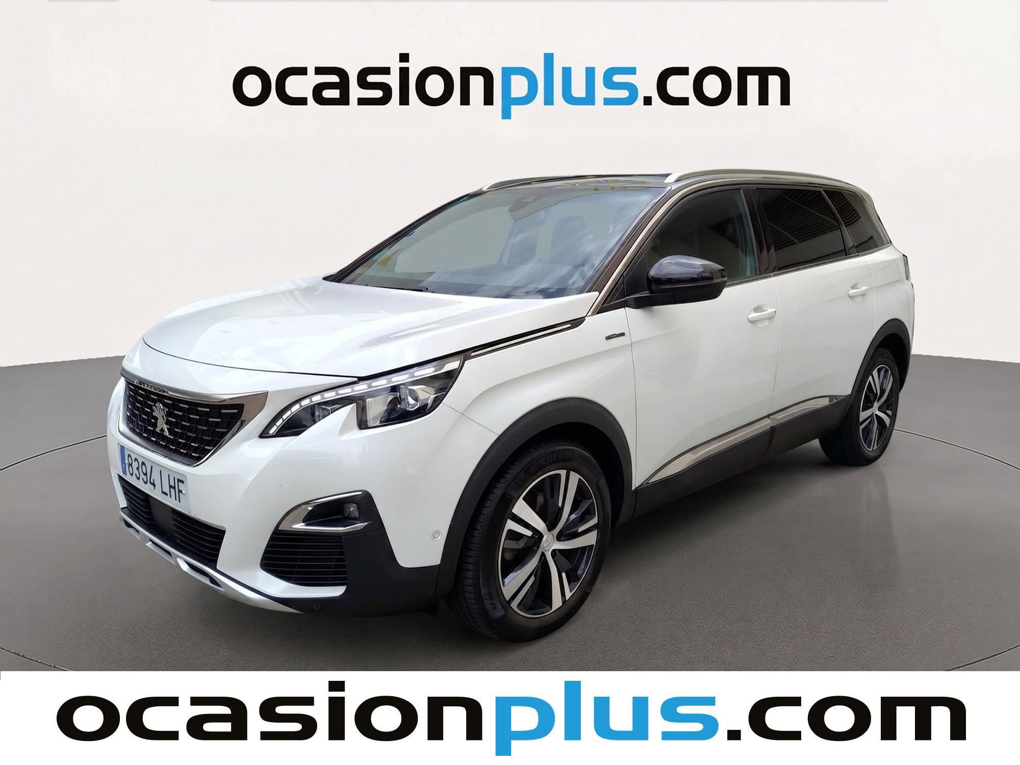 peugeot-5008-puretech-130-gt-line-eat8-130-cv-7-plazas-en-madrid-9dadf9197fa9682fb151345ae5913c7c