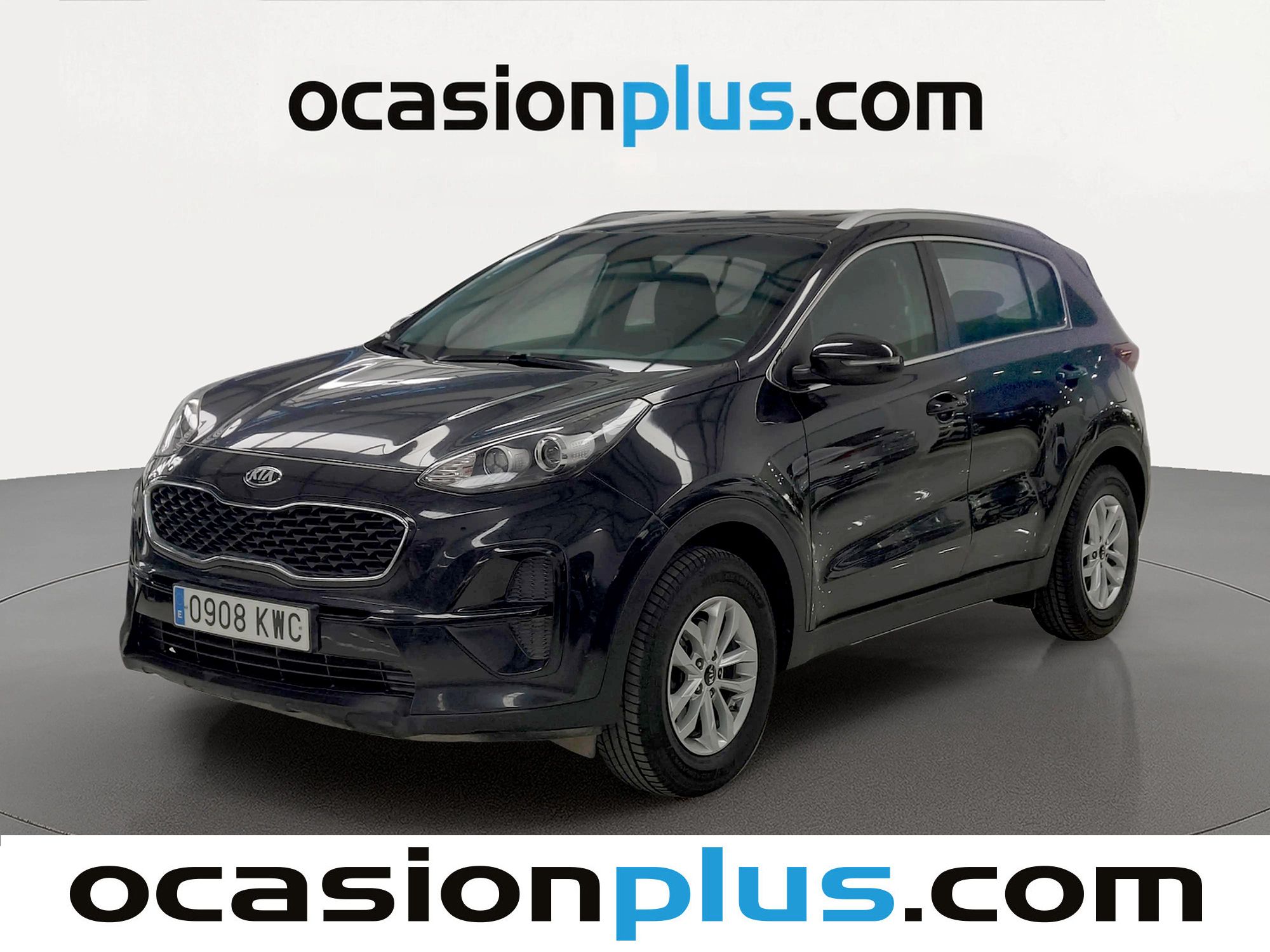 kia-sportage-16-gdi-concept-4x2-132-cv-en-madrid-8af161d91e807e492383237b932b45b8