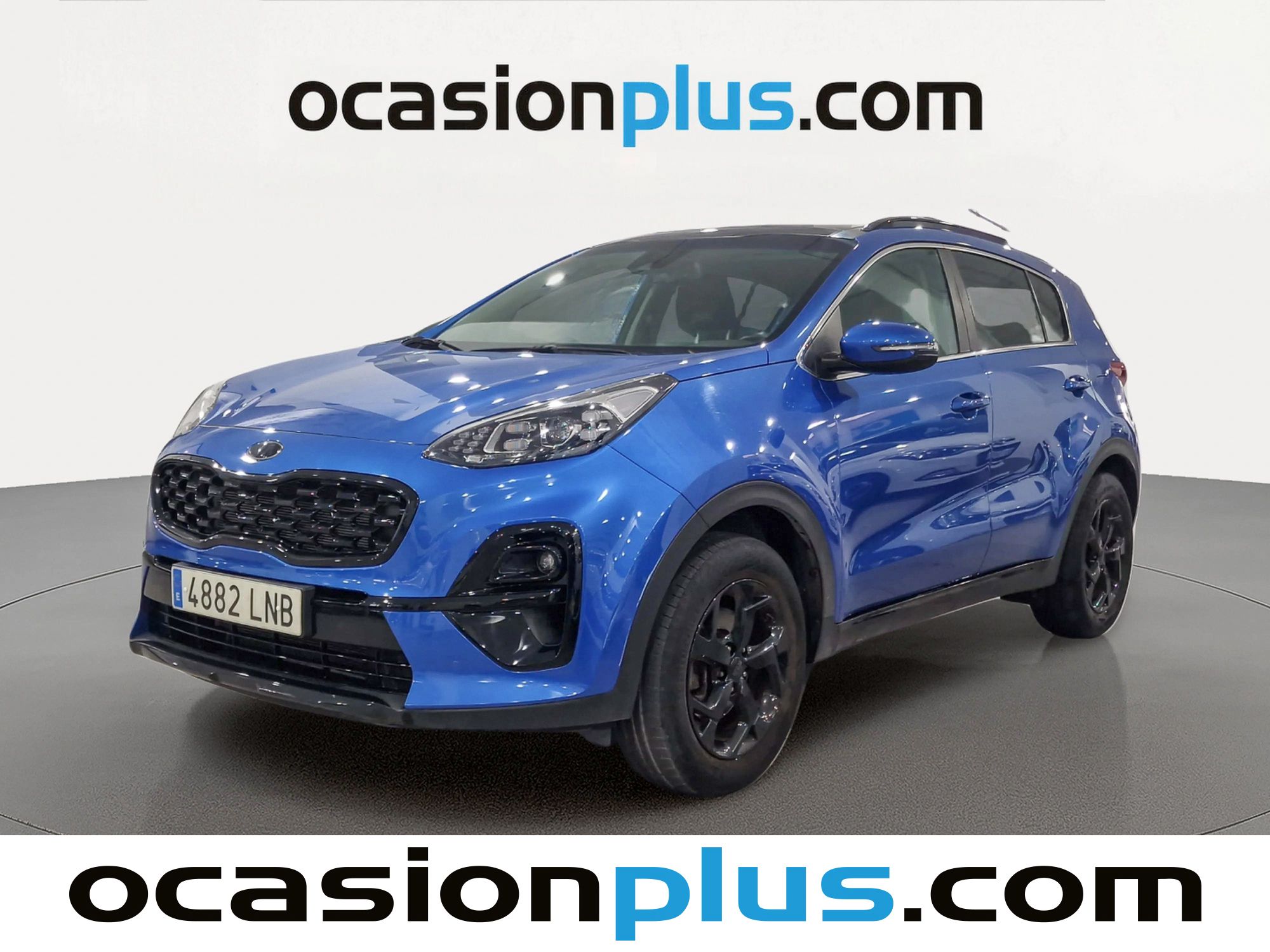 kia-sportage-16-gdi-black-edition-4x2-132-cv-en-madrid-206a19492a9c1c503b1a8f1d5675aa8c