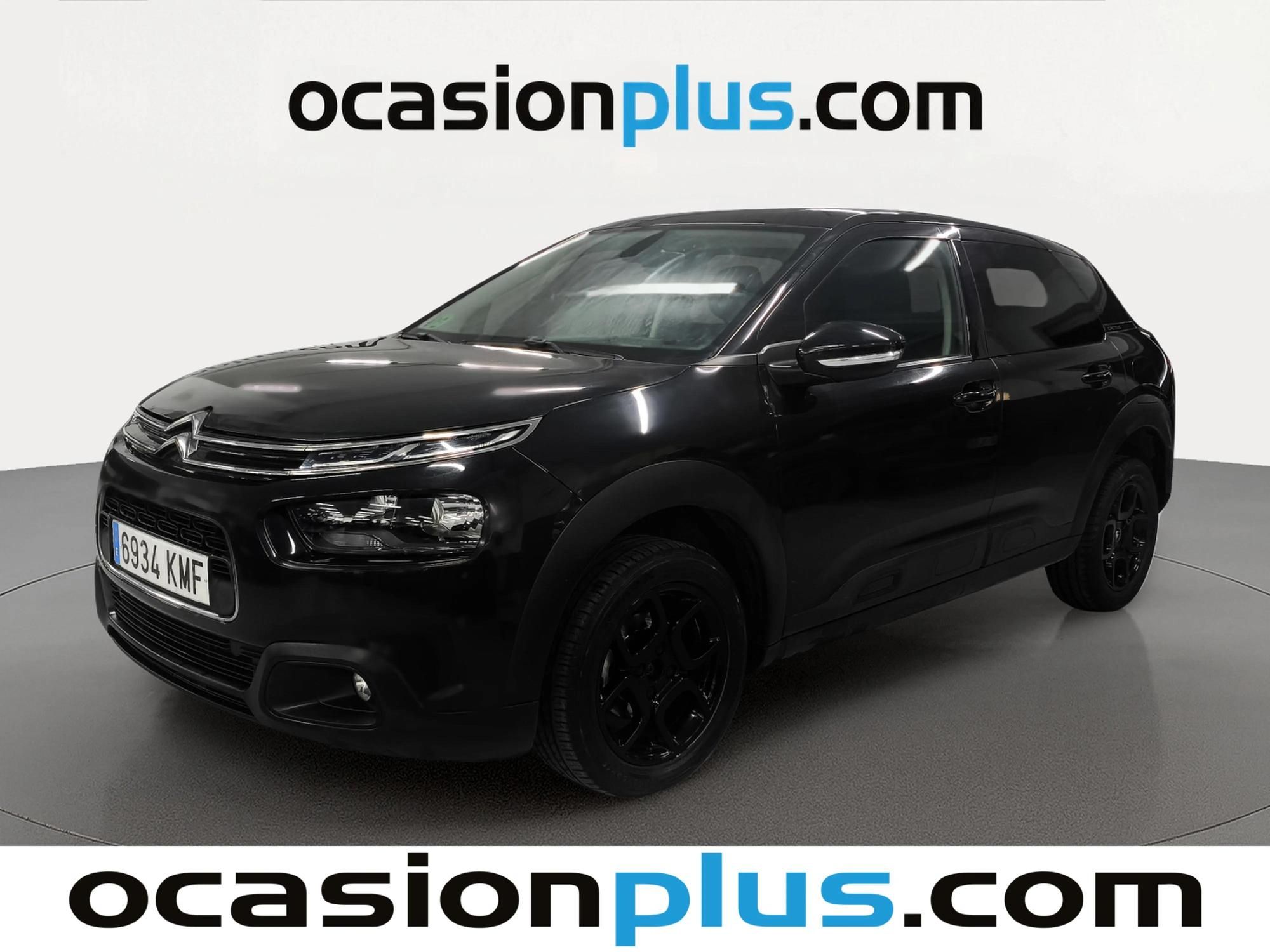 citroen-c4-cactus-puretech-110-s-and-s-feel-110-cv-en-madrid-191498c32f3ed0370908bd343eb8b4bb