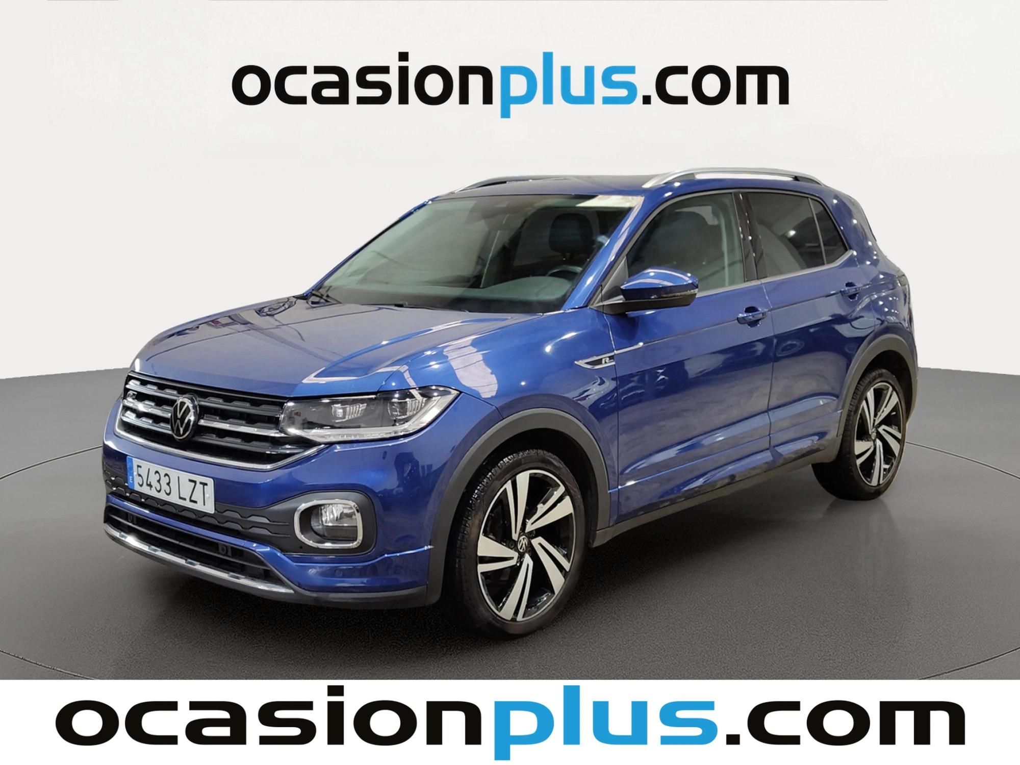 volkswagen-t-cross-sport-15-tsi-150-cv-dsg-paquete-r-line-en-madrid-f9f03c63092d1136064188a42adab656