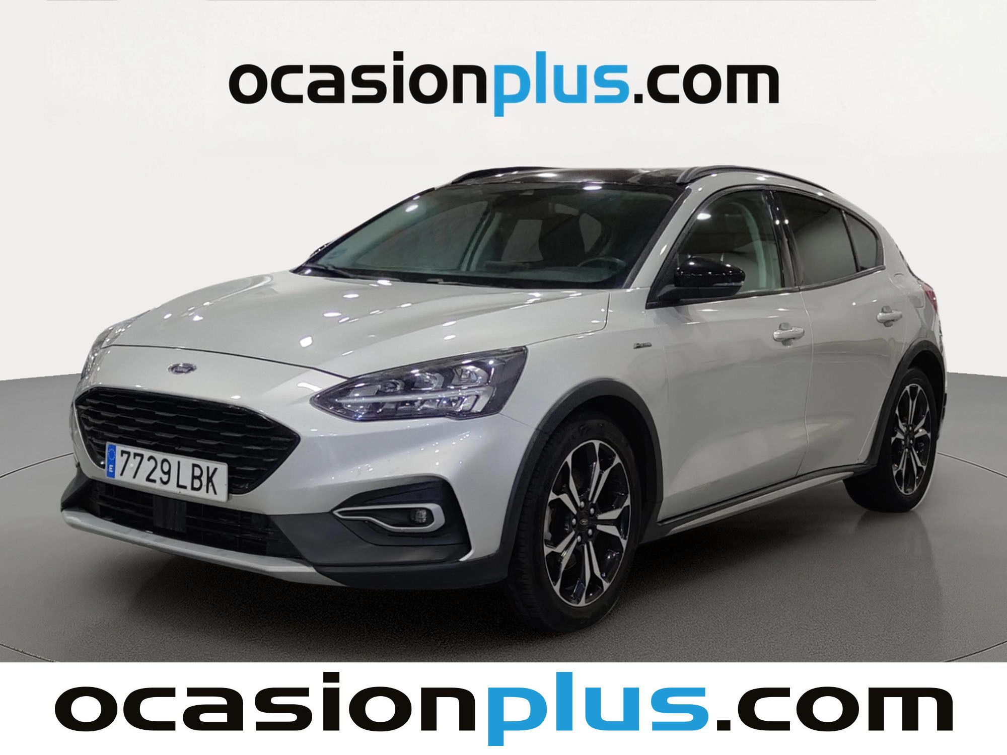 ford-focus-10-ecoboost-active-125-cv-en-madrid-5b72327d30c3475d8aeec47a717a8fd8