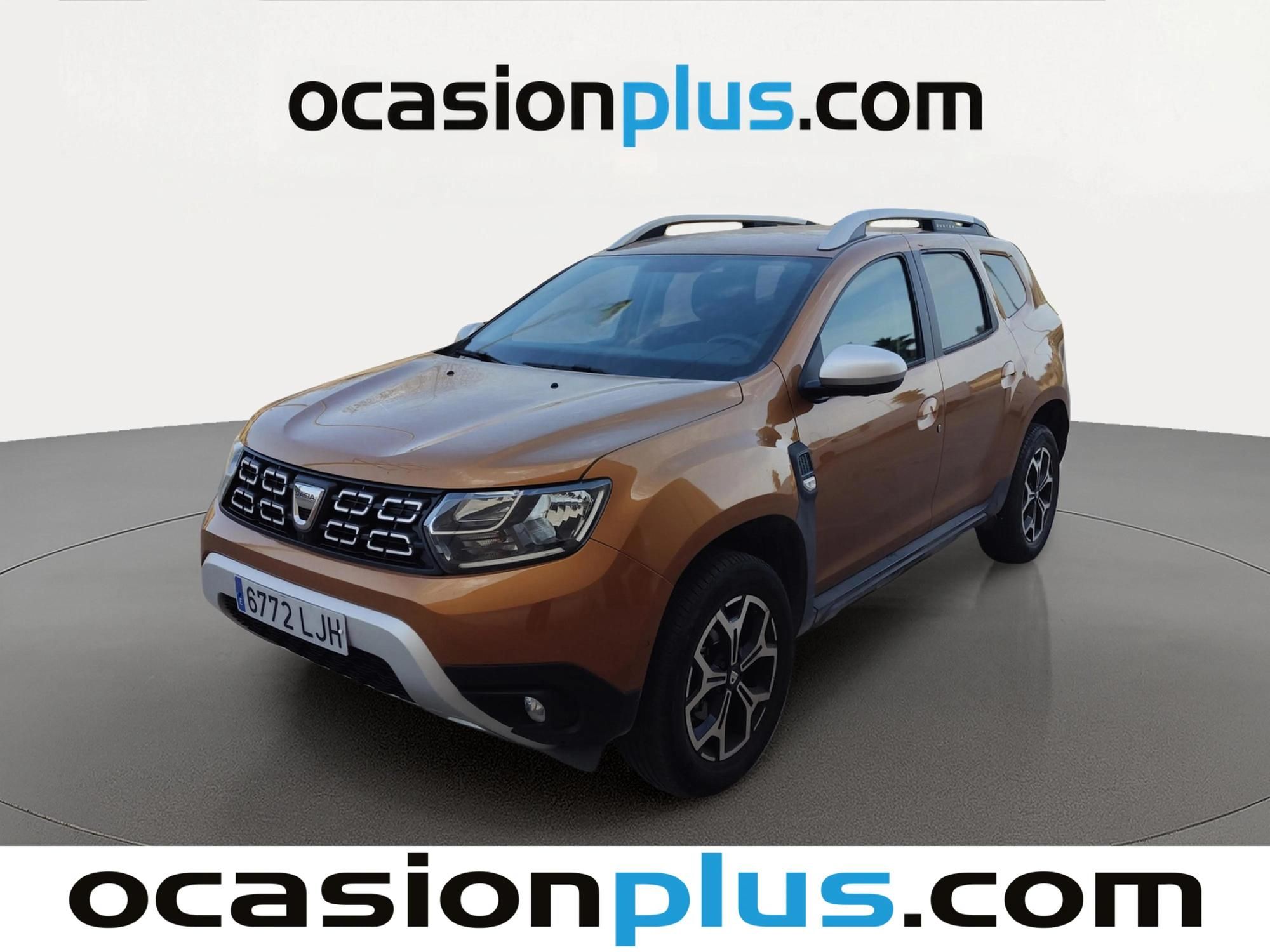 dacia-duster-prestige-tce-100-cv-4x2-en-madrid-bed765555b7cbc67c8bcf3966c368cc8
