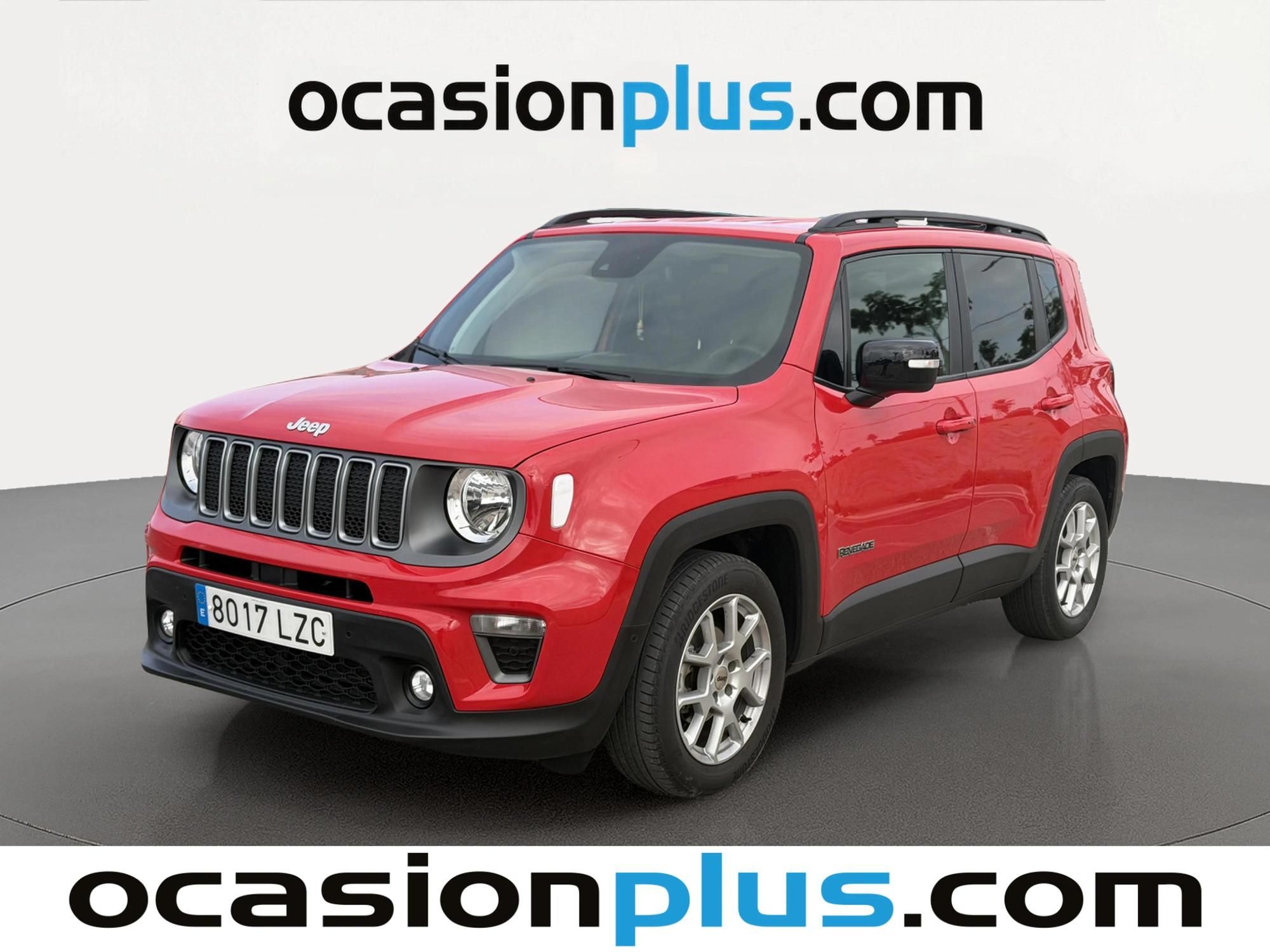 jeep-renegade-limited-10g-88kw-120cv-4x2-en-madrid-45b70203222498e8705a6b8ed25715f8