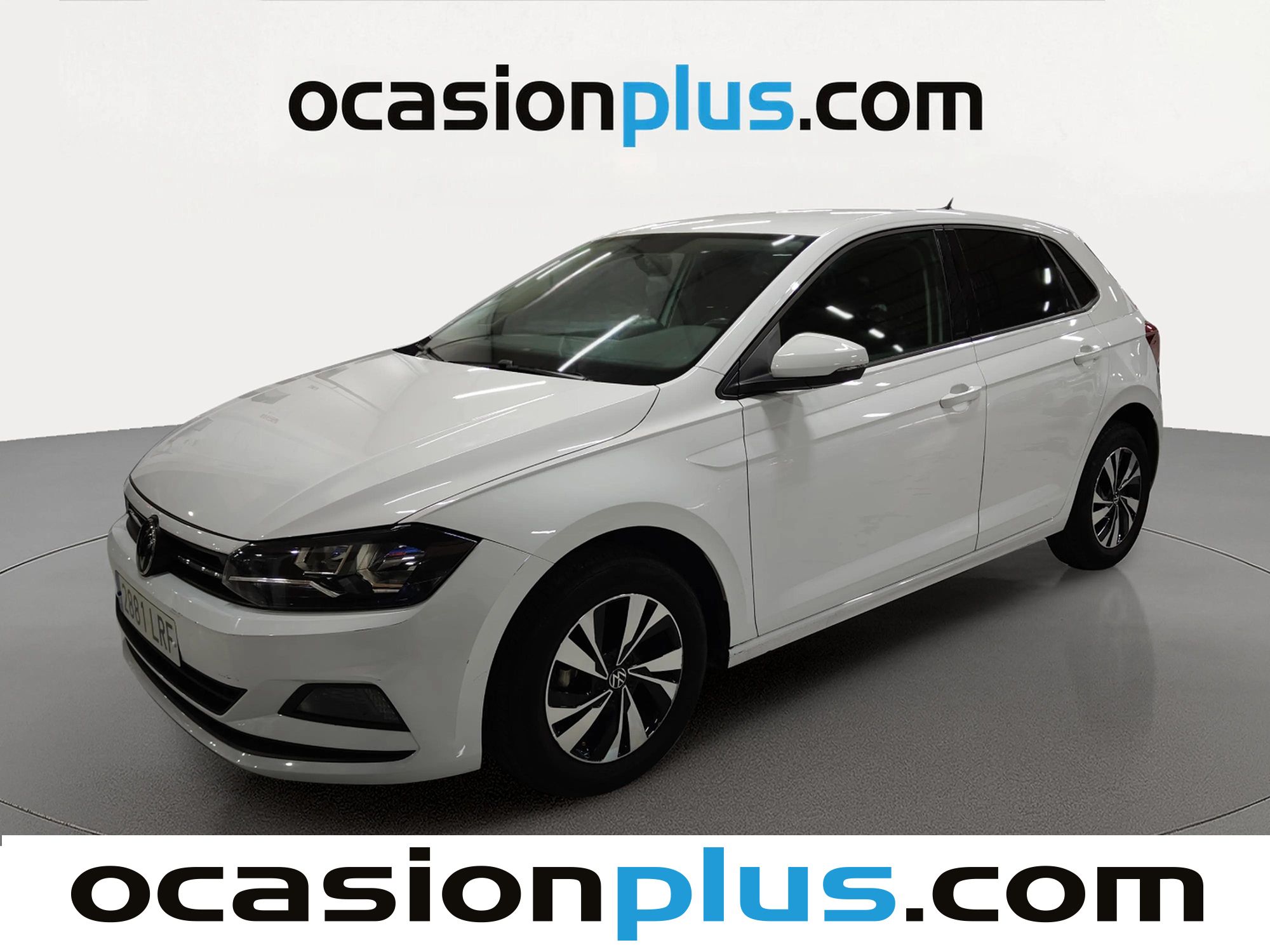volkswagen-polo-advance-10-tsi-95-cv-en-madrid-81ac3b0233b125fd2fb5e1c391dd3f01