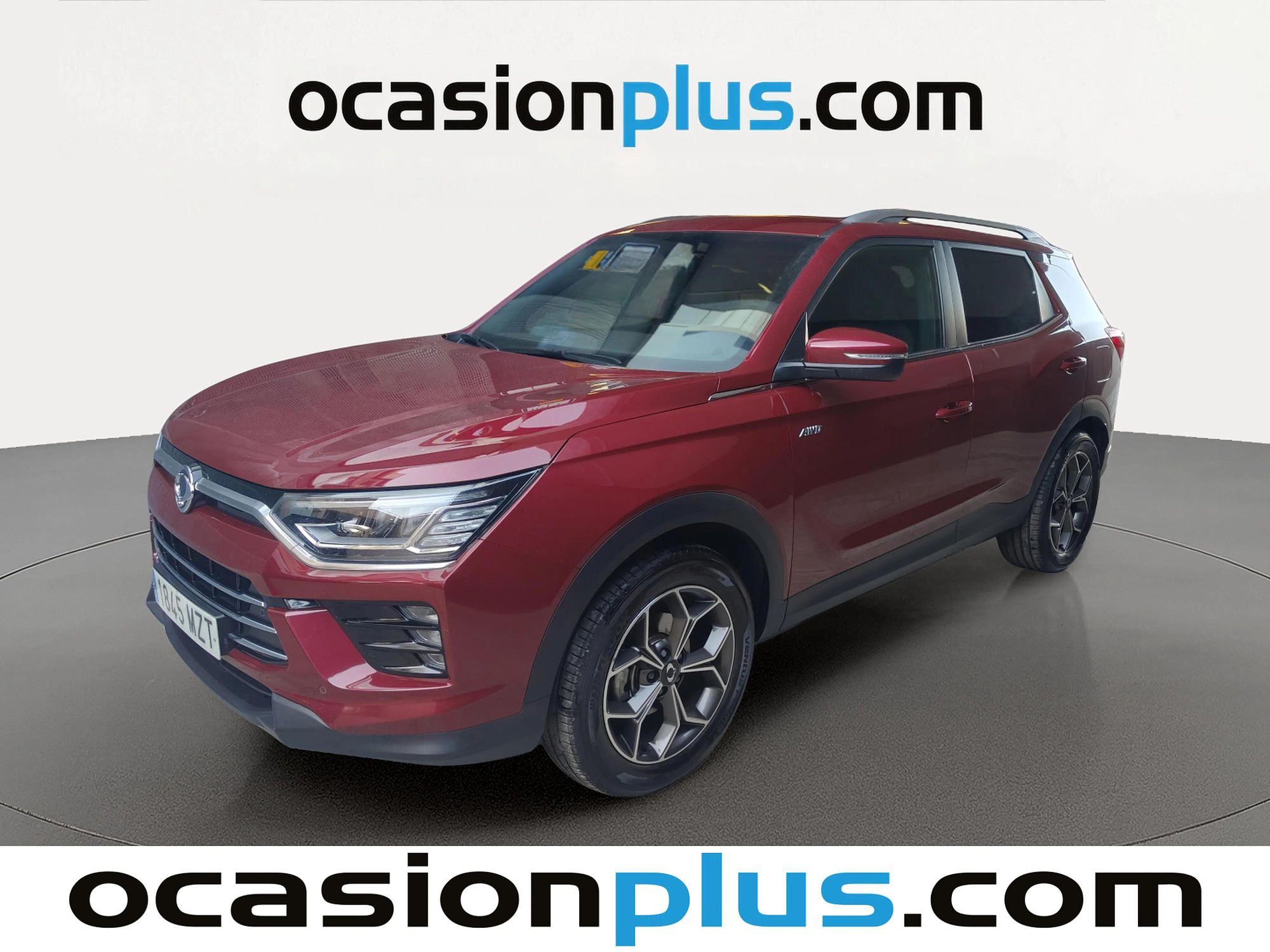 ssangyong-korando-ssangyong-korando-g15t-limited-4x4-auto-163-cv-en-madrid-f11adf1c91c6ef05d6ba765aadcf49fb