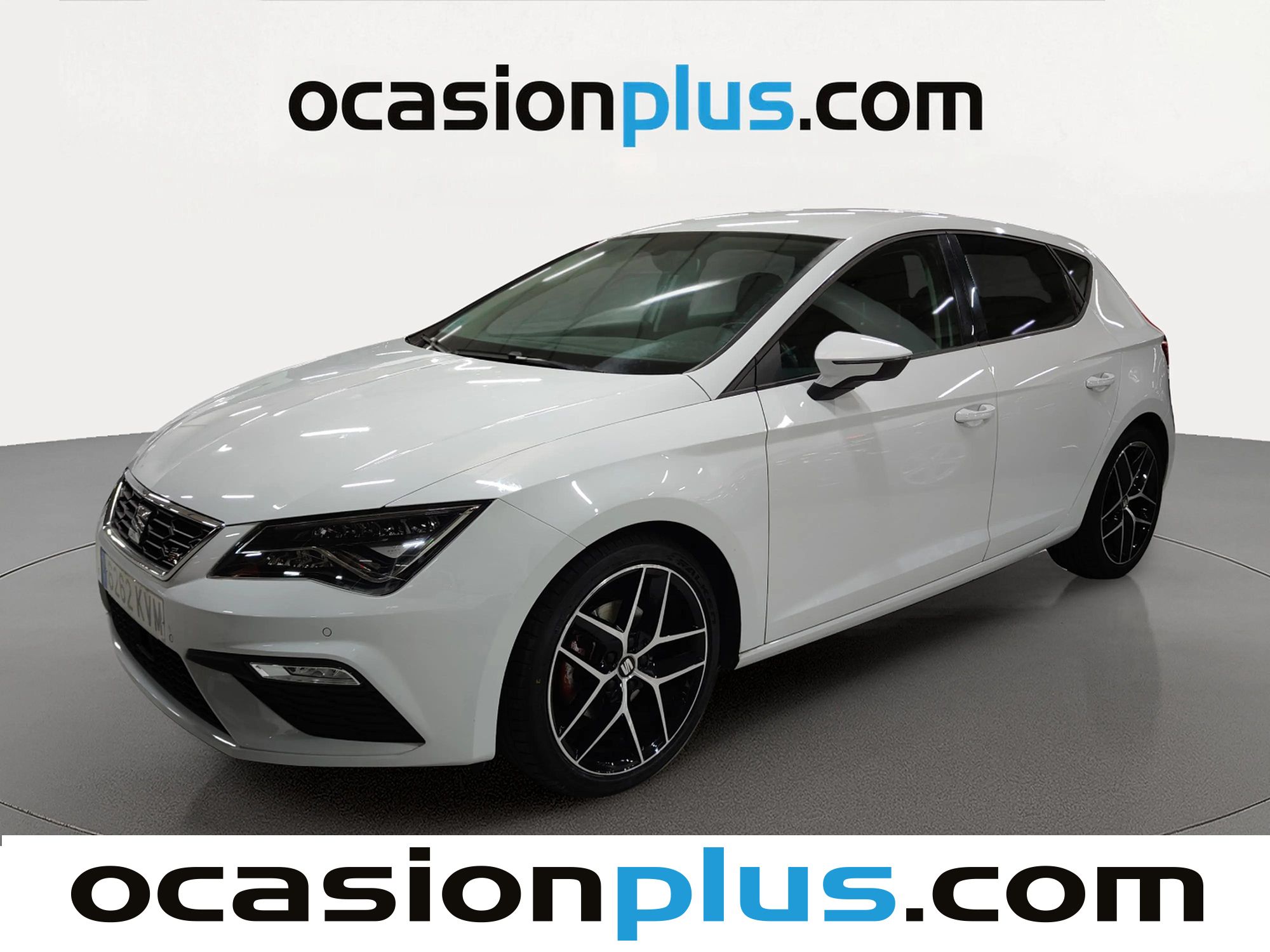 seat-leon-15-tsi-s-and-s-fr-edition-plus-150-cv-en-madrid-d4894f0e2ba0f21d9fce7094f6b25d58