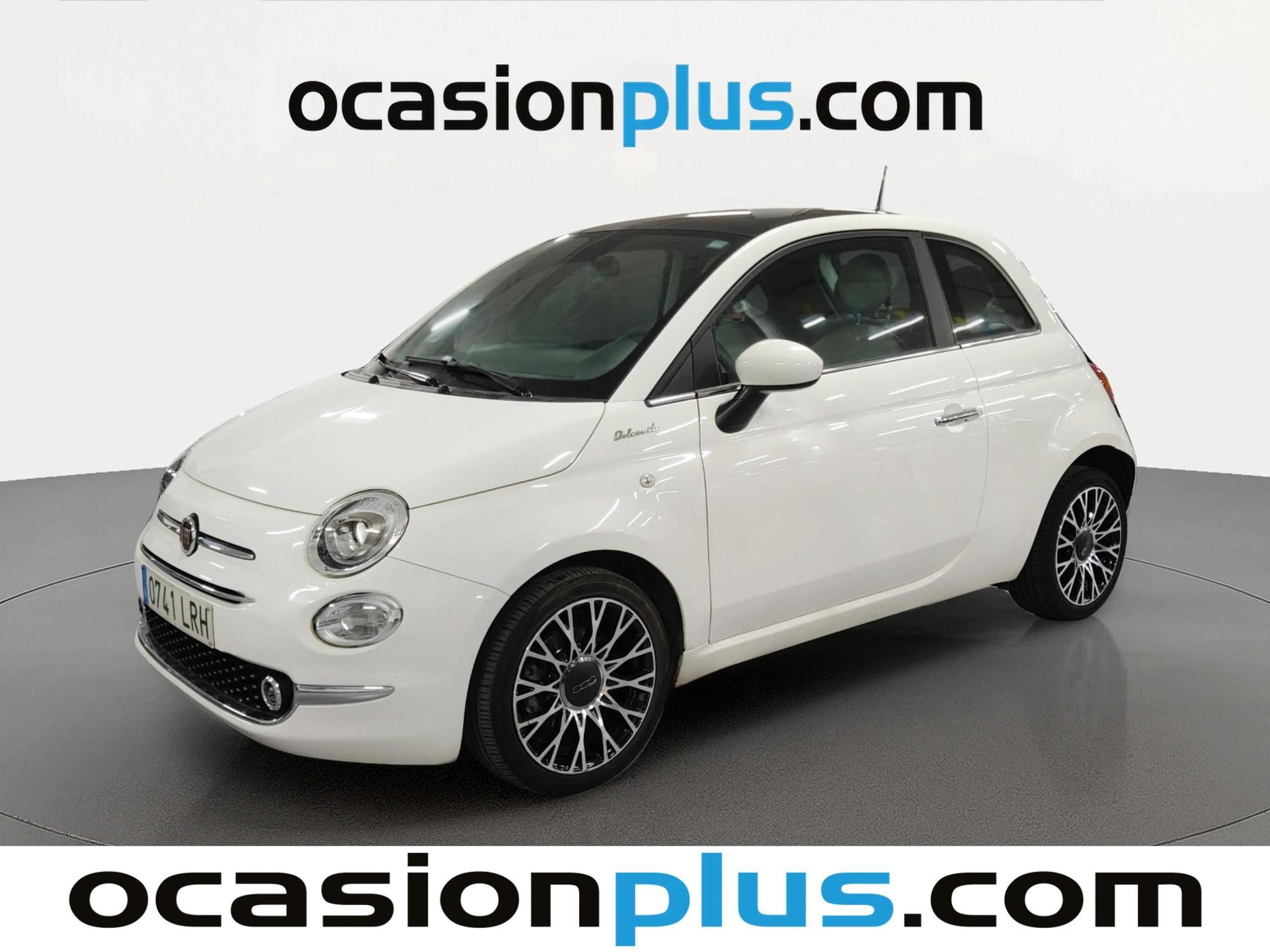fiat-500-10-hybrid-dolcevita-70-cv-en-madrid-fbbd48c2c0cbc06415e2d29dc18435ef