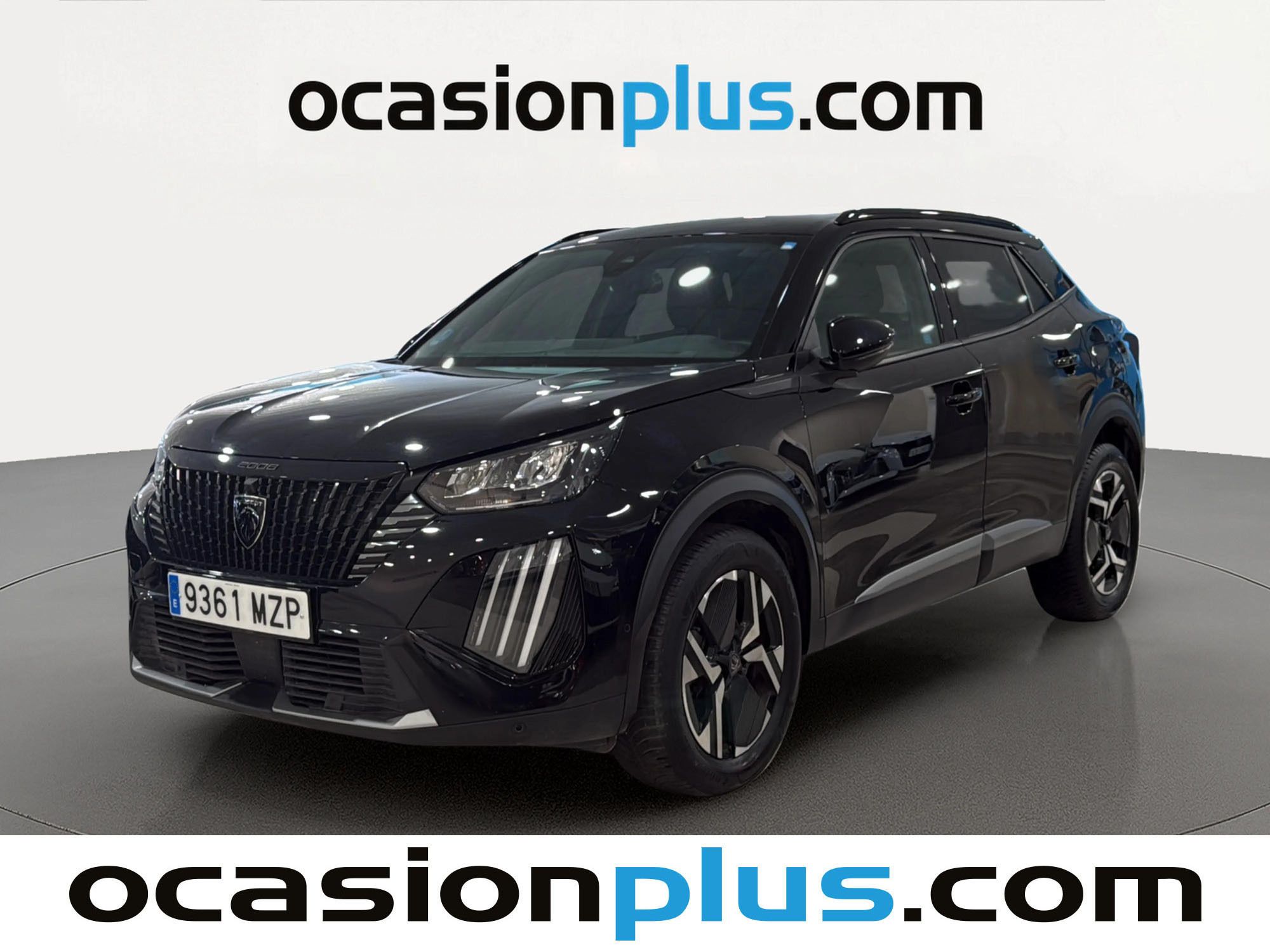 peugeot-2008-allure-hybrid-edcs6-145-cv-en-madrid-396560ea264d5b175775953fc964d96a