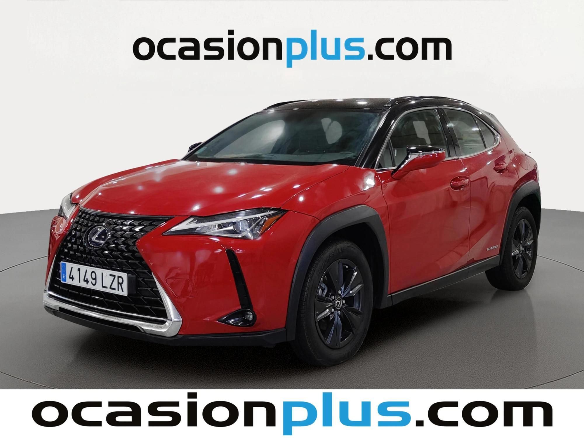 lexus-ux-lexus-ux-250h-business-2wd-184-cv-en-madrid-d6903adeca0a780960359b0c859598e2