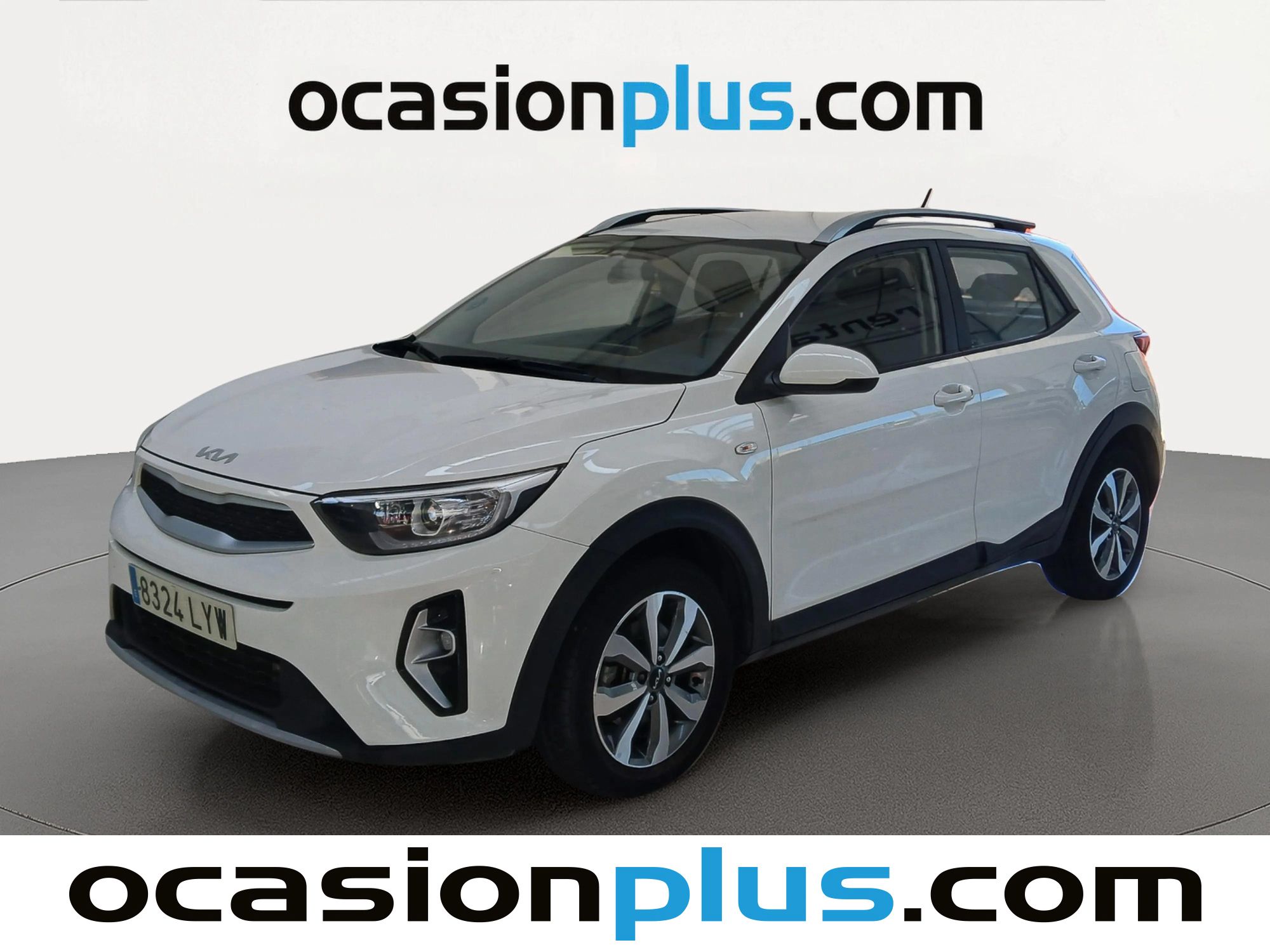 kia-stonic-10-t-gdi-mhev-imt-concept-100-cv-en-madrid-dc4dcae950f09ce0a3ea5c61fbcbf91d