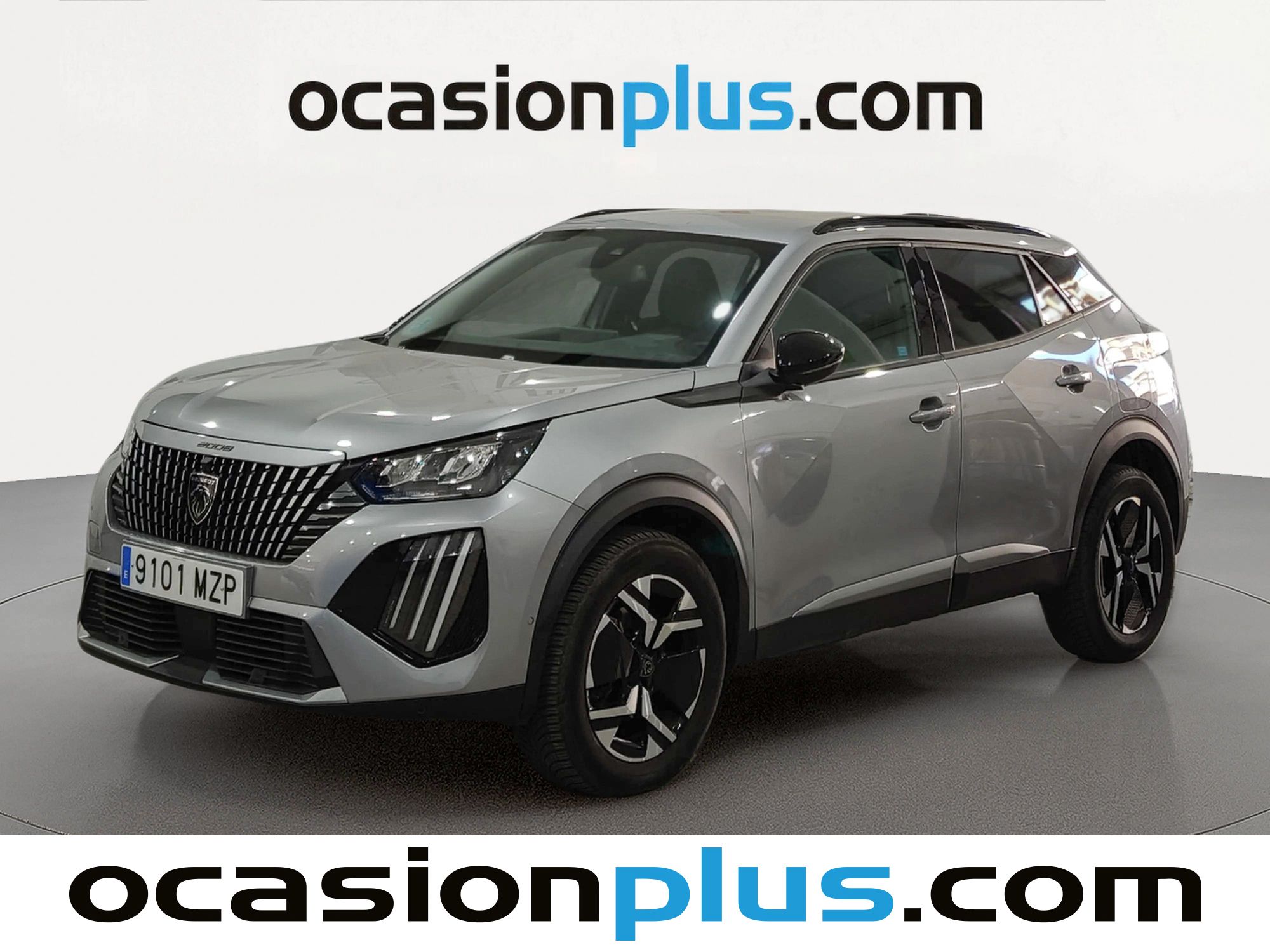 peugeot-2008-allure-hybrid-edcs6-145-cv-en-madrid-b1ad0c13e558c38e3cce0695d855f260