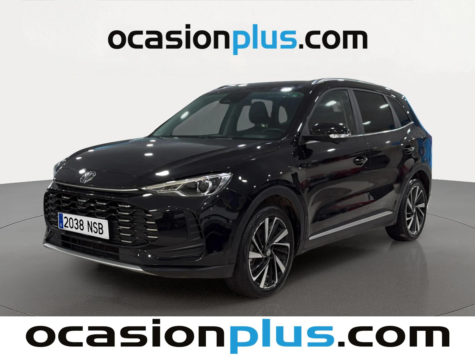 mg-zs-15-hybrid-plus-luxury-197-cv-en-madrid-6713eb39c032bacaa68e60e11bfd612b