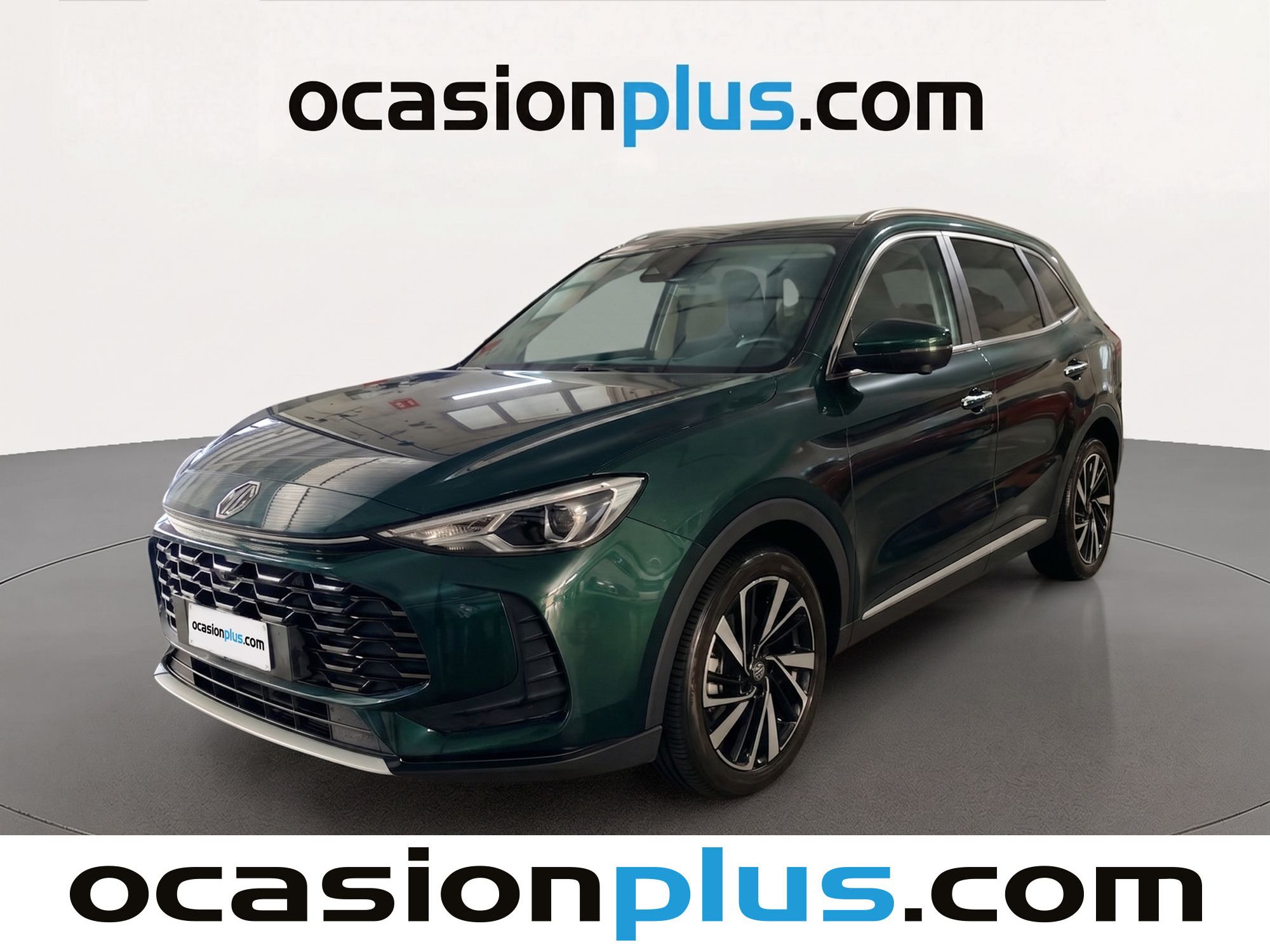 mg-zs-15-hybrid-plus-luxury-197-cv-en-madrid-decf47c736d687615a2c42bd44b21b5a