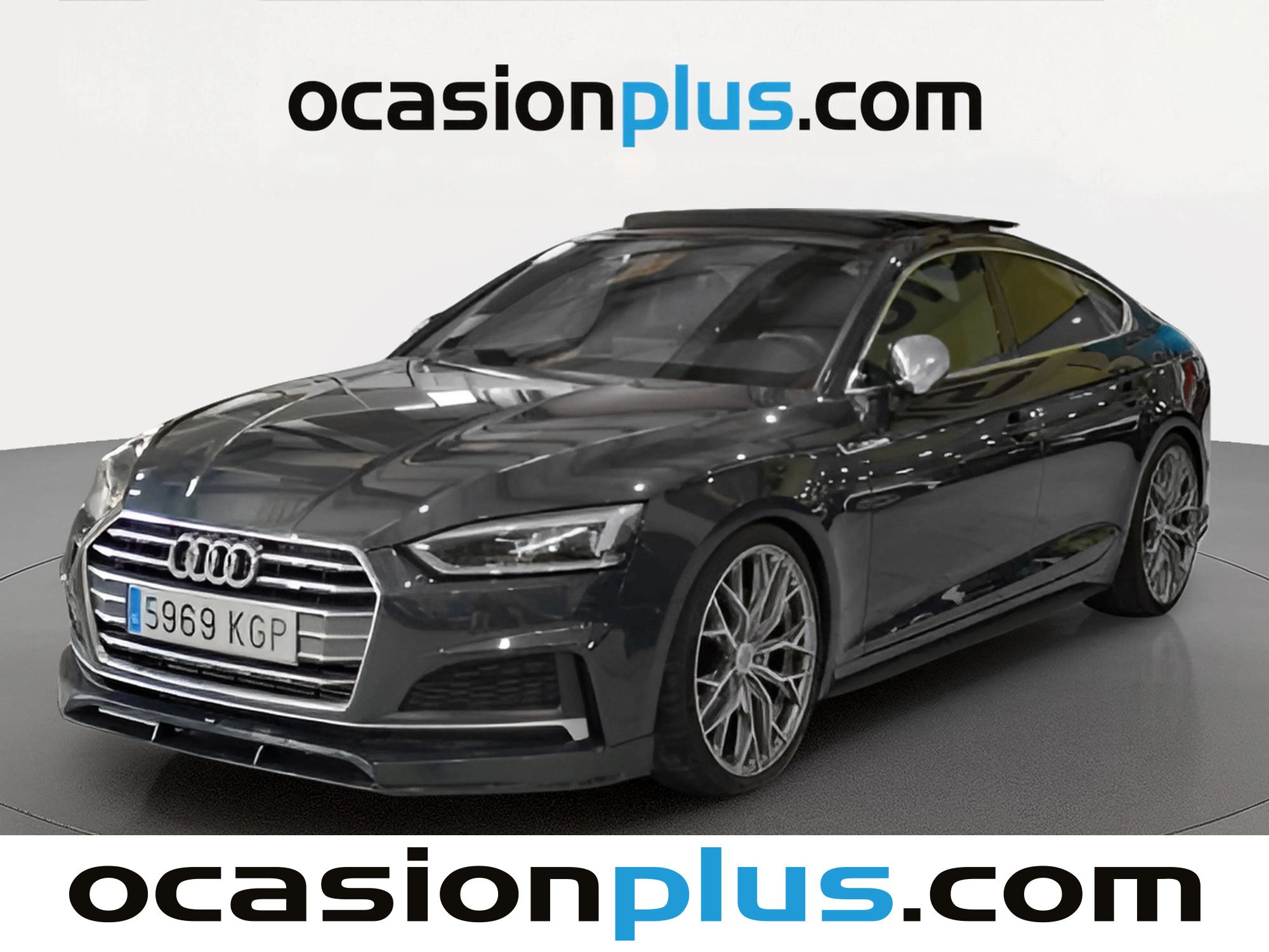 audi-a5-audi-a5-sportback-sport-20-tfsi-252-cv-s-tronic-pack-s-line-en-madrid-9ef2bf9d7921caebd5e8e173c1f2a16b