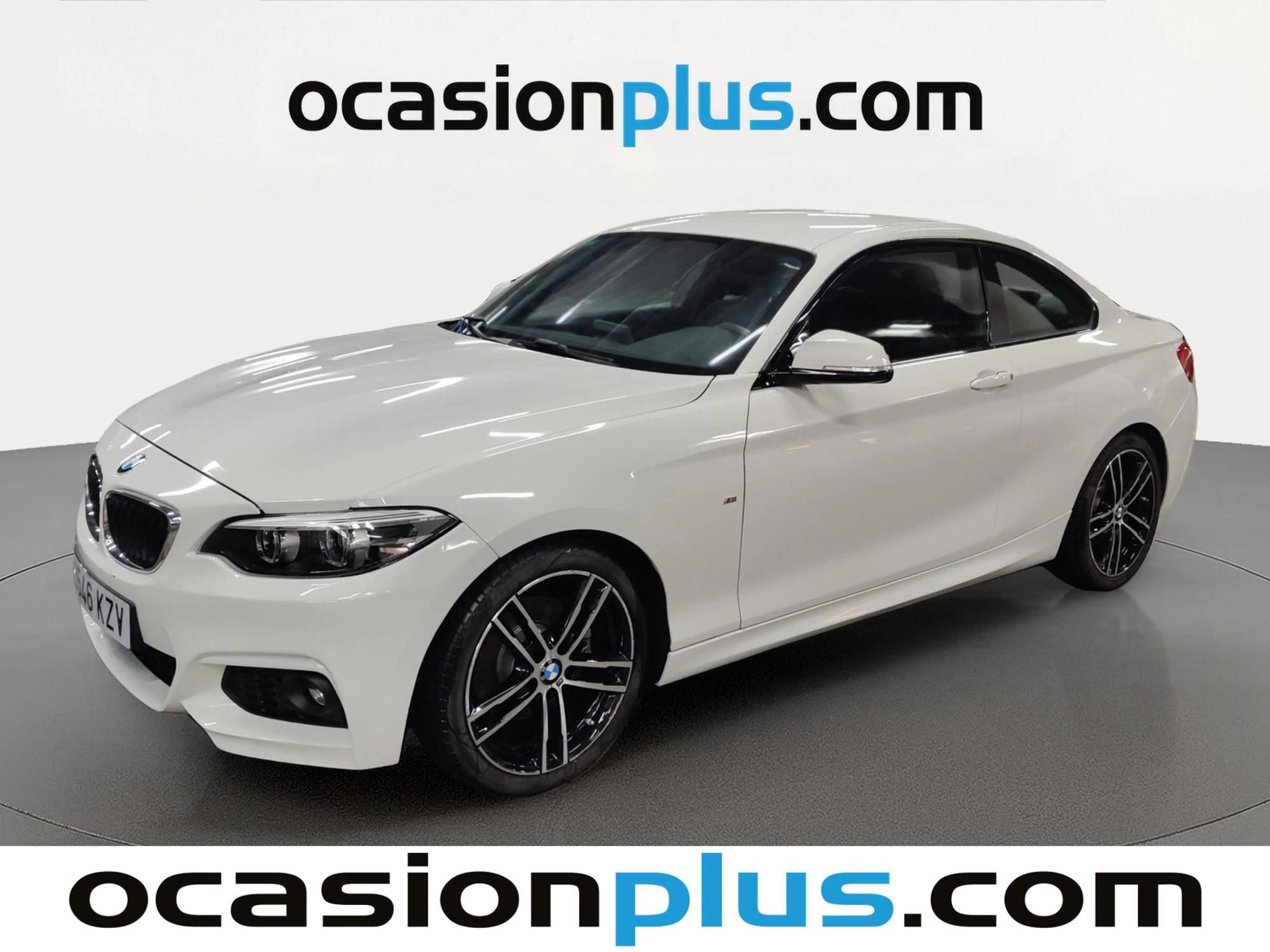 bmw-serie-2-bmw-serie-2-220i-coupe-184-cv-pack-m-en-madrid-06cf2277c2c149e47f6d02556396245a