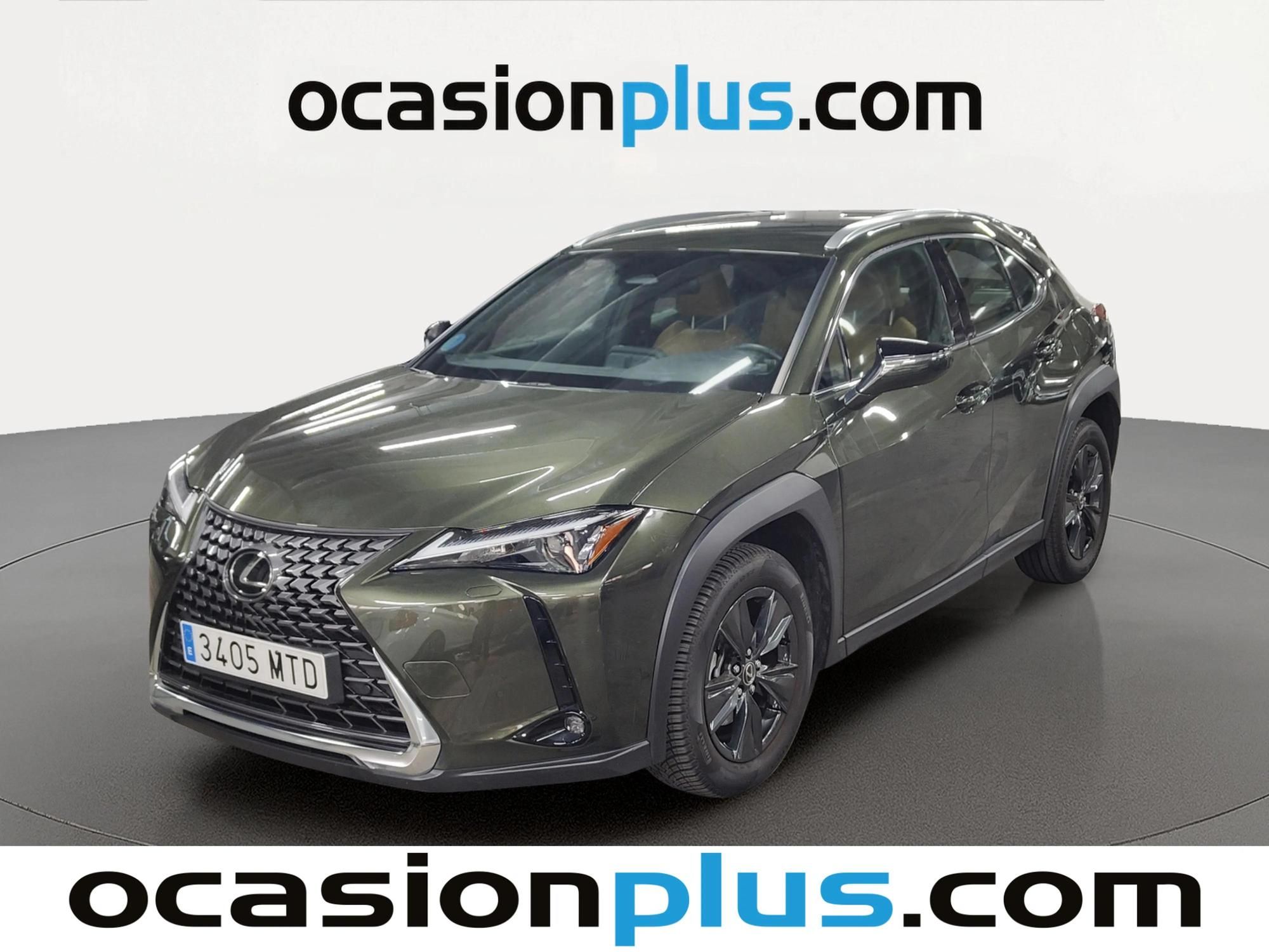 lexus-ux-lexus-ux-ux-300h-plus-199-cv-en-madrid-9a5b0477d3581ceb229d88721200f198