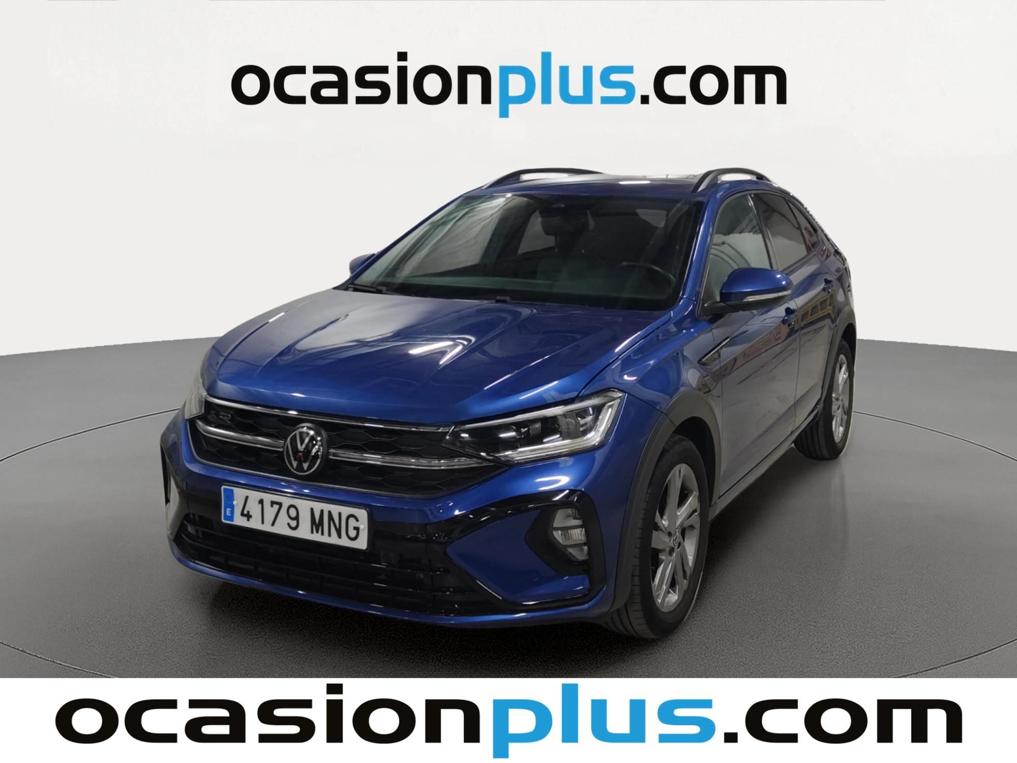 volkswagen-taigo-r-line-10-tsi-110-cv-en-madrid-136641f8ce66784ee9ca627a05aa4665