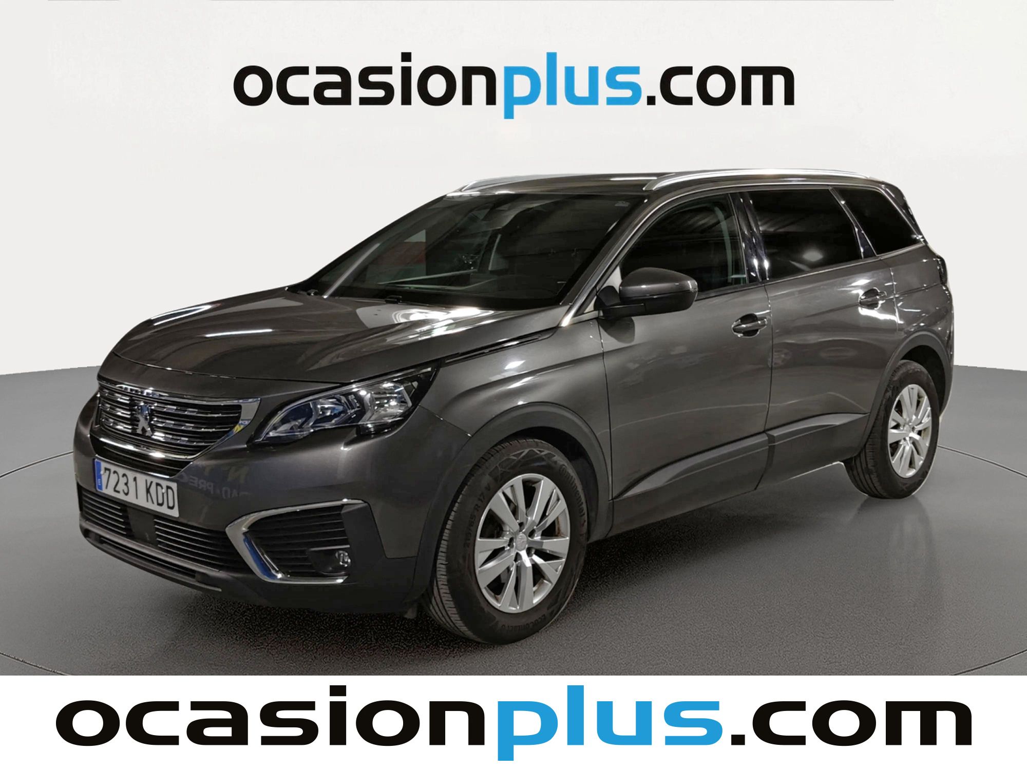 peugeot-5008-16l-bluehdi-s-and-s-active-120-cv-7-plazas-en-madrid-18c4a5b95d05be0ef43d83b80c57a6eb