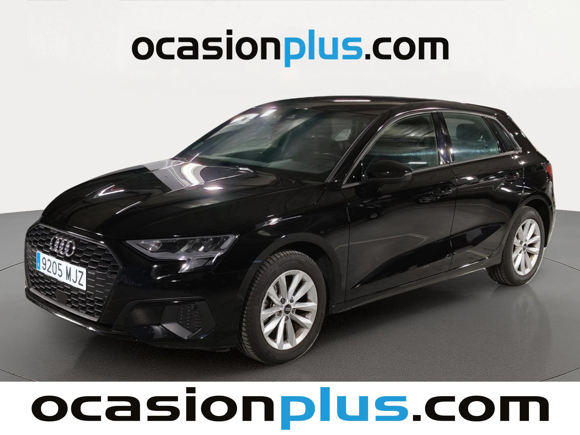 audi-a3-sportback-35-tdi-150-cv-s-tronic-en-madrid-530e2cd6f80d2830f66a1e8d1c733df5