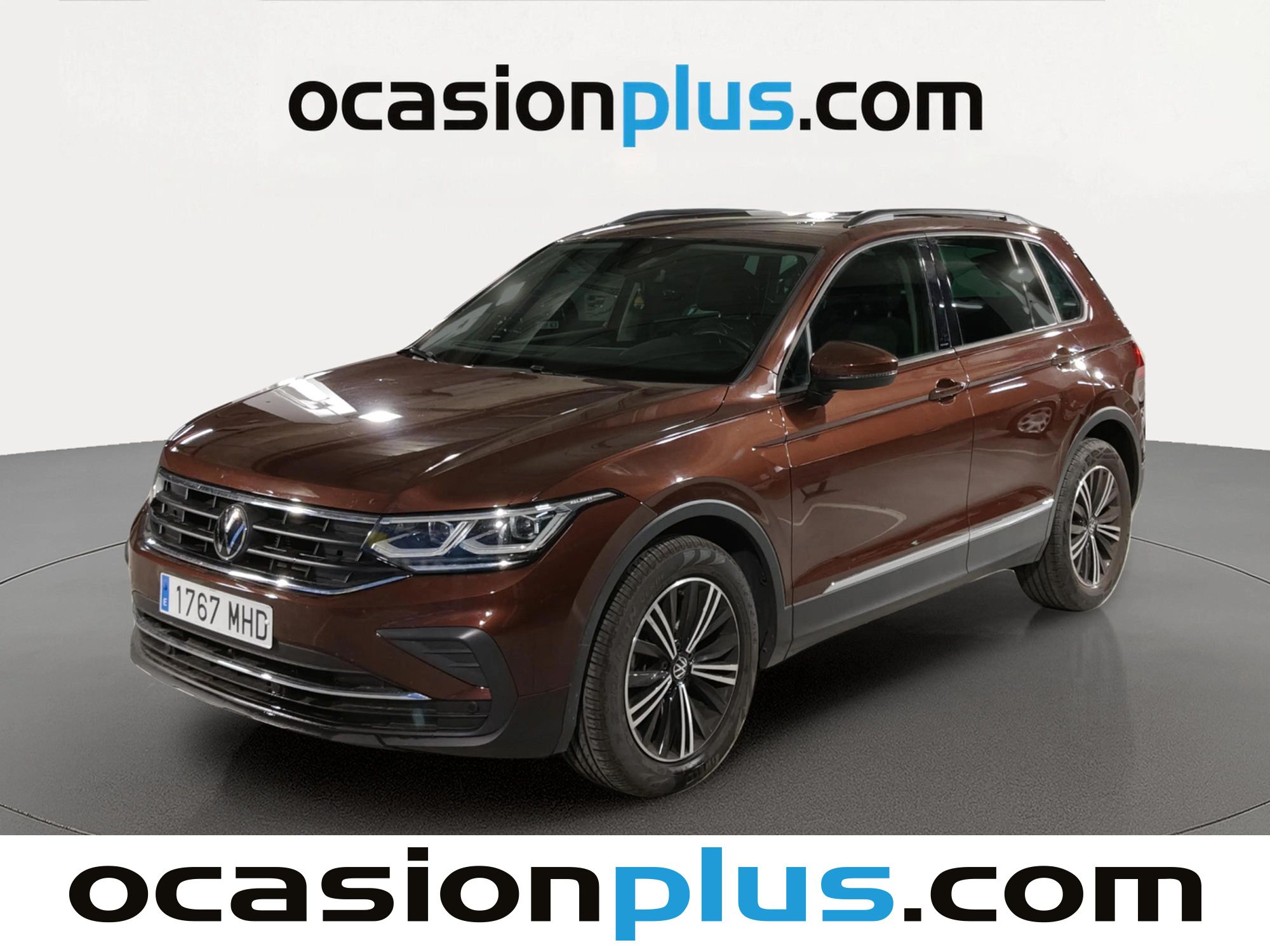 volkswagen-tiguan-life-20-tdi-150-cv-dsg-en-madrid-055b06443cf098e9f8c9ae07e5b57f65