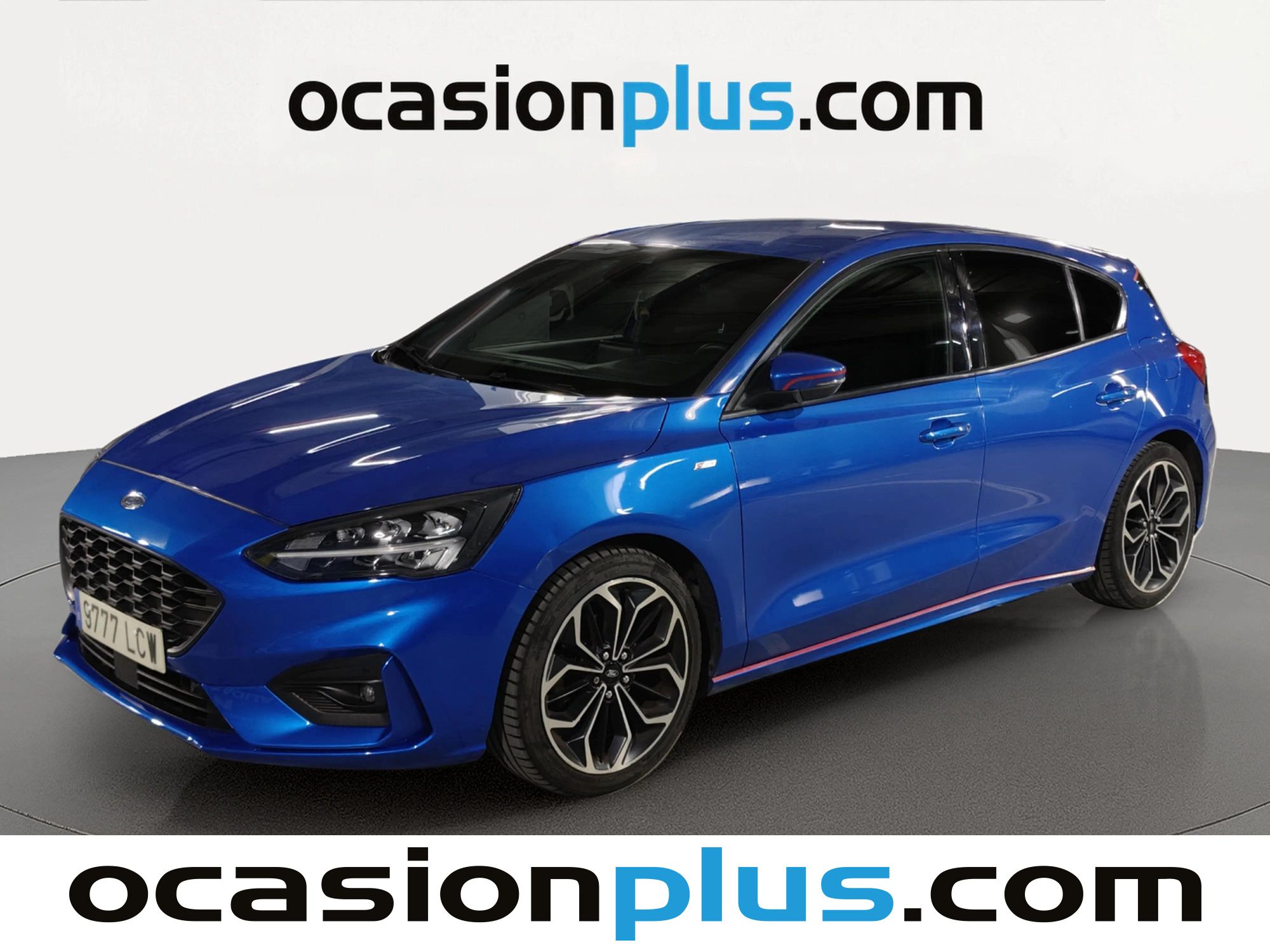 ford-focus-10-ecoboost-st-line-125-cv-en-madrid-0c7cab2c8c55f8184257a7ecddd2971e