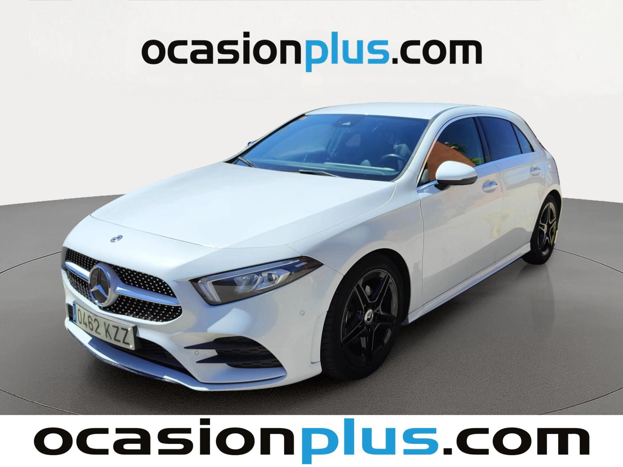 mercedes-clase-a-180-d-116-cv-pack-amg-en-madrid-f8e32e768e6da66208947dc44c509a1a