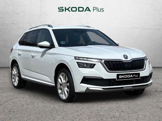 skoda-kamiq-10-tsi-81kw-110cv-dsg-style-en-alicante-ebf88bd377e68415f4abb40a0a9819f3