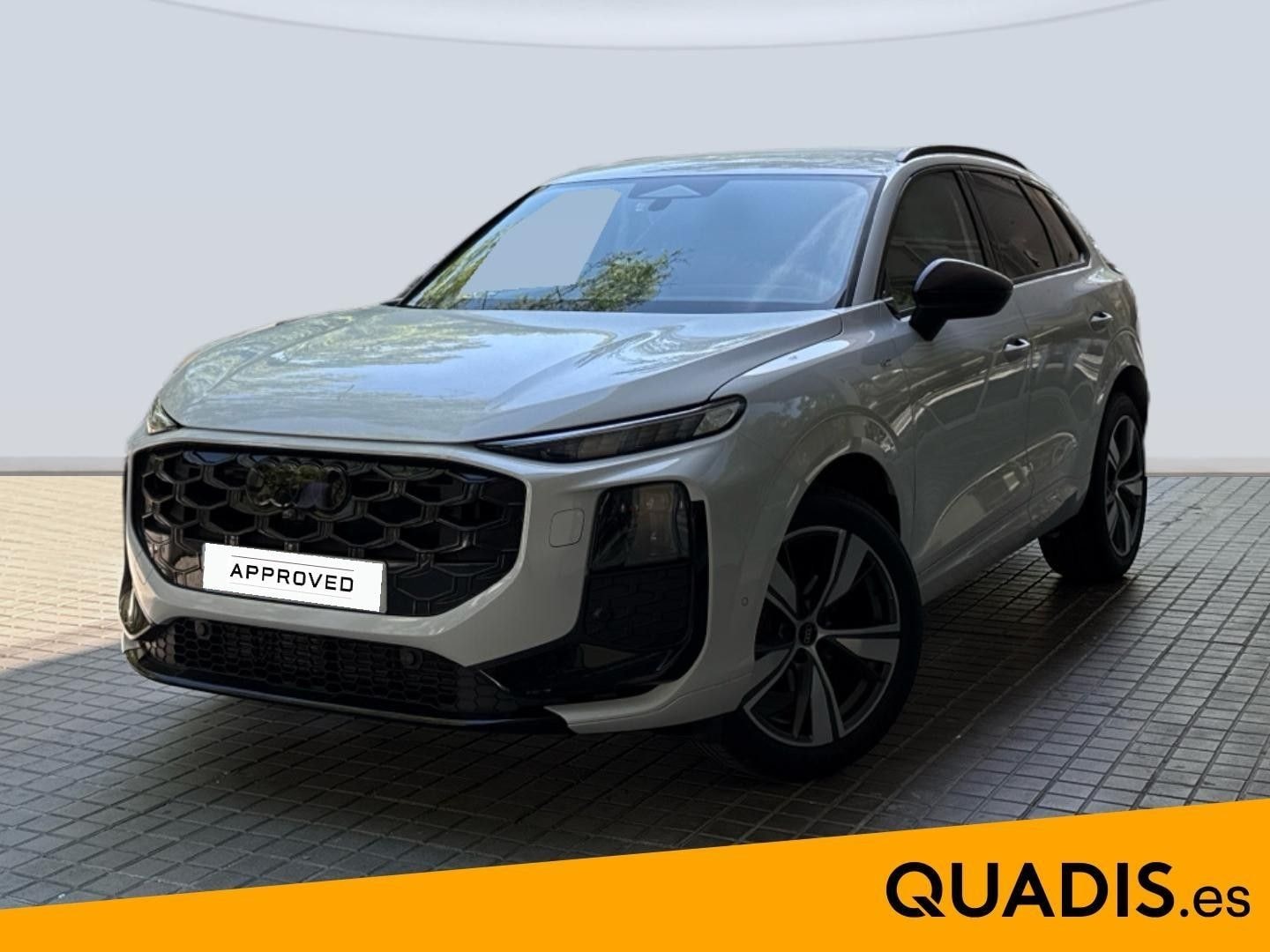 audi-q3-business-tfsi-110-kw-s-tronic-en-barcelona-c492462823c7485886a7dd975843ce59