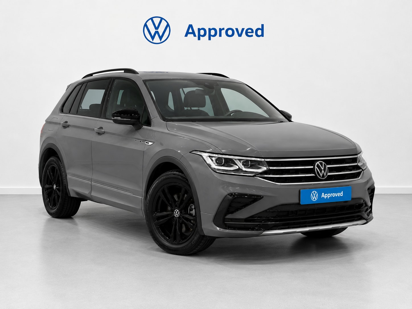 volkswagen-tiguan-urban-sport-15-tsi-110kw-150cv-dsg-en-barcelona-022006a1dbbff0bc1c0feba41b47b137