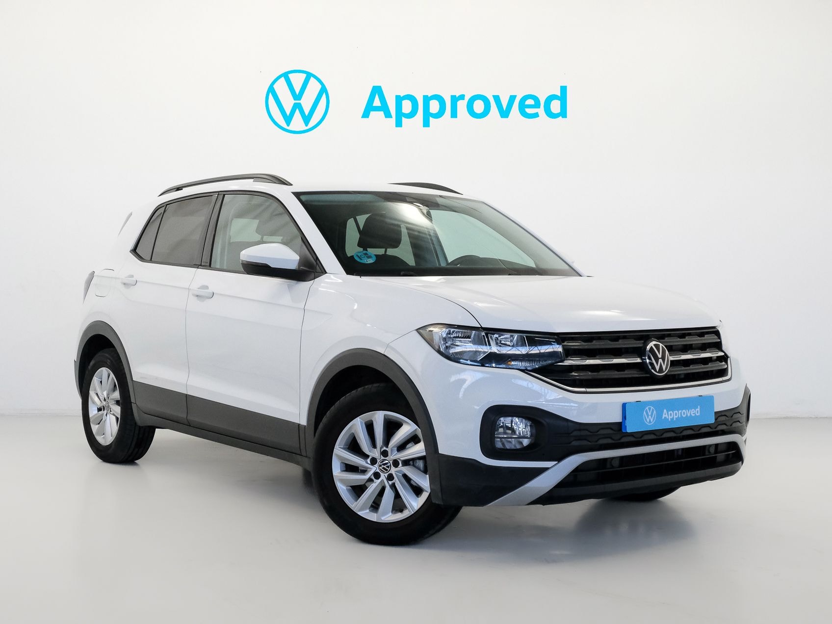 volkswagen-t-cross-advance-10-tsi-70kw-95cv-en-barcelona-6d7ba807fc354d98d1078b1197420a2e