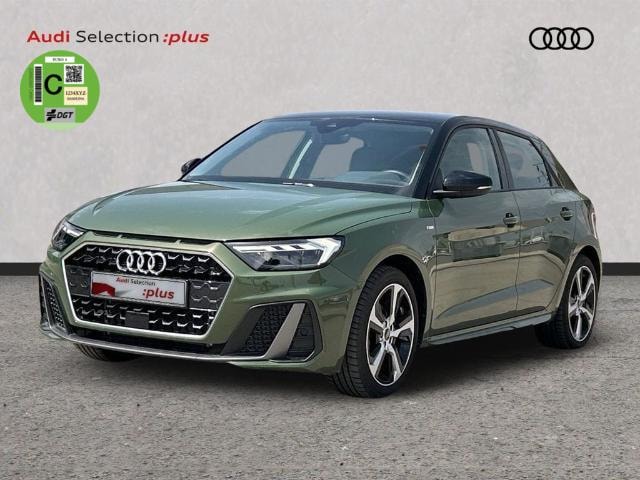 audi-a1-sportback-adrenalin-30-tfsi-85kw-116cv-en-alicante-a01f28bb4bce9a8e3067cd903760d987