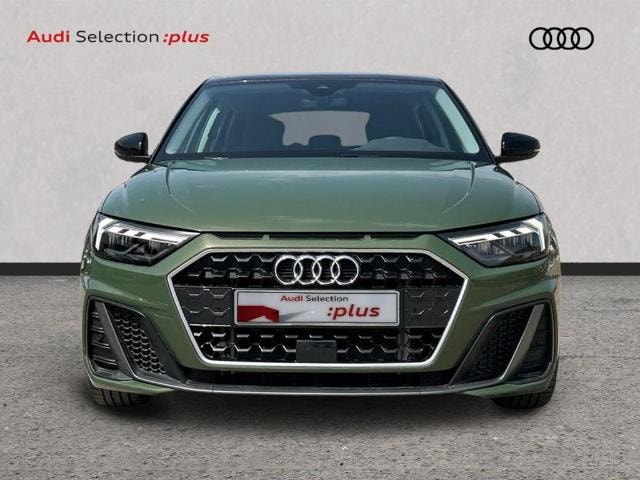 audi-a1-sportback-adrenalin-30-tfsi-85kw-116cv-en-alicante-a01f28bb4bce9a8e3067cd903760d987