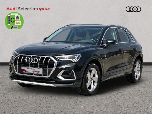 audi-q3-advanced-35-tdi-110kw-150cv-s-tronic-en-alicante-7a09aca37741f4187c0c3a9a1d628df2
