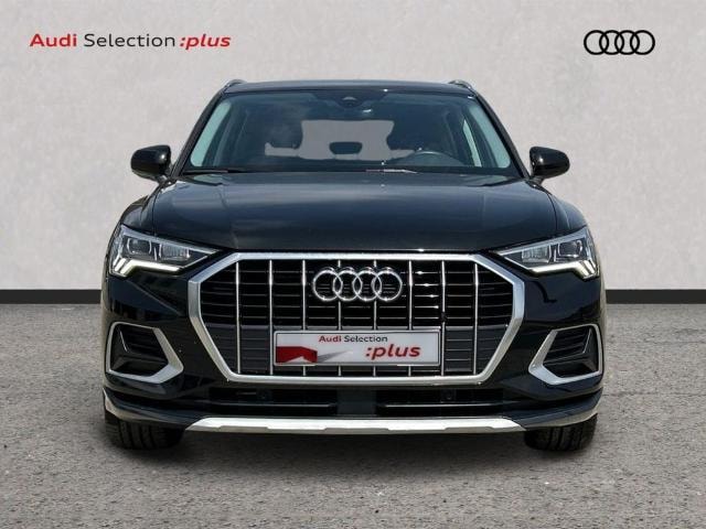 audi-q3-advanced-35-tdi-110kw-150cv-s-tronic-en-alicante-7a09aca37741f4187c0c3a9a1d628df2