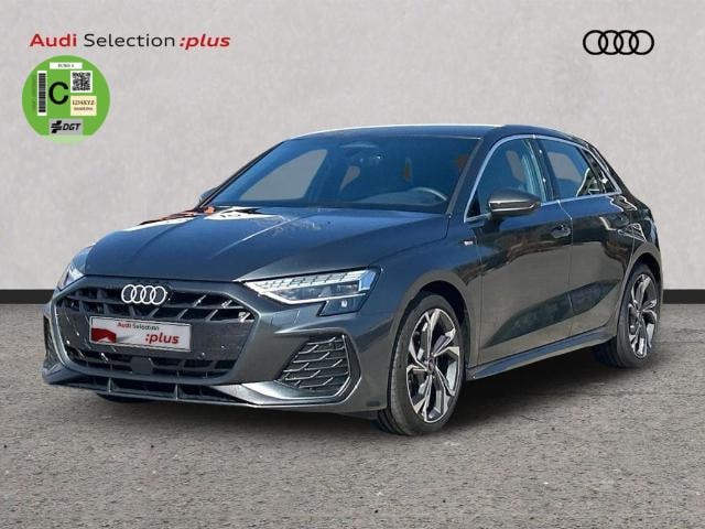 audi-a3-sportback-s-line-tdi-85kw-en-alicante-98cf8291803e42dc31331cdec6bab36f