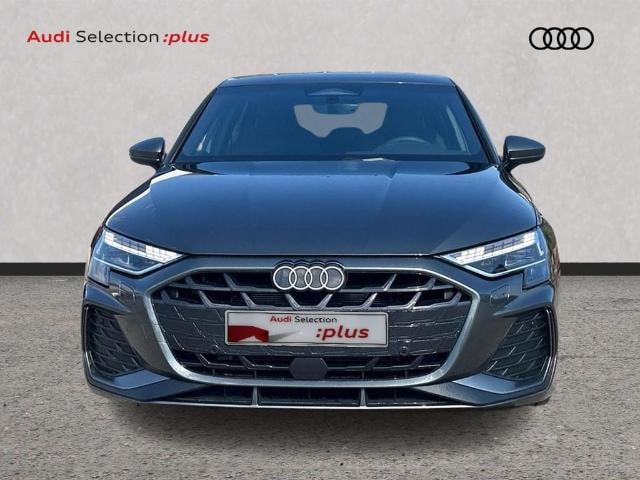 audi-a3-sportback-s-line-tdi-85kw-en-alicante-98cf8291803e42dc31331cdec6bab36f