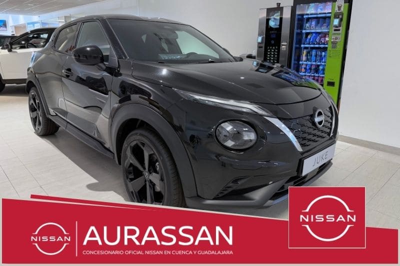 nissan-juke-16-hybrid-105kw-145cv-n-connecta-en-guadalajara-e1d776b2d2e52373b78c4f29527a514c