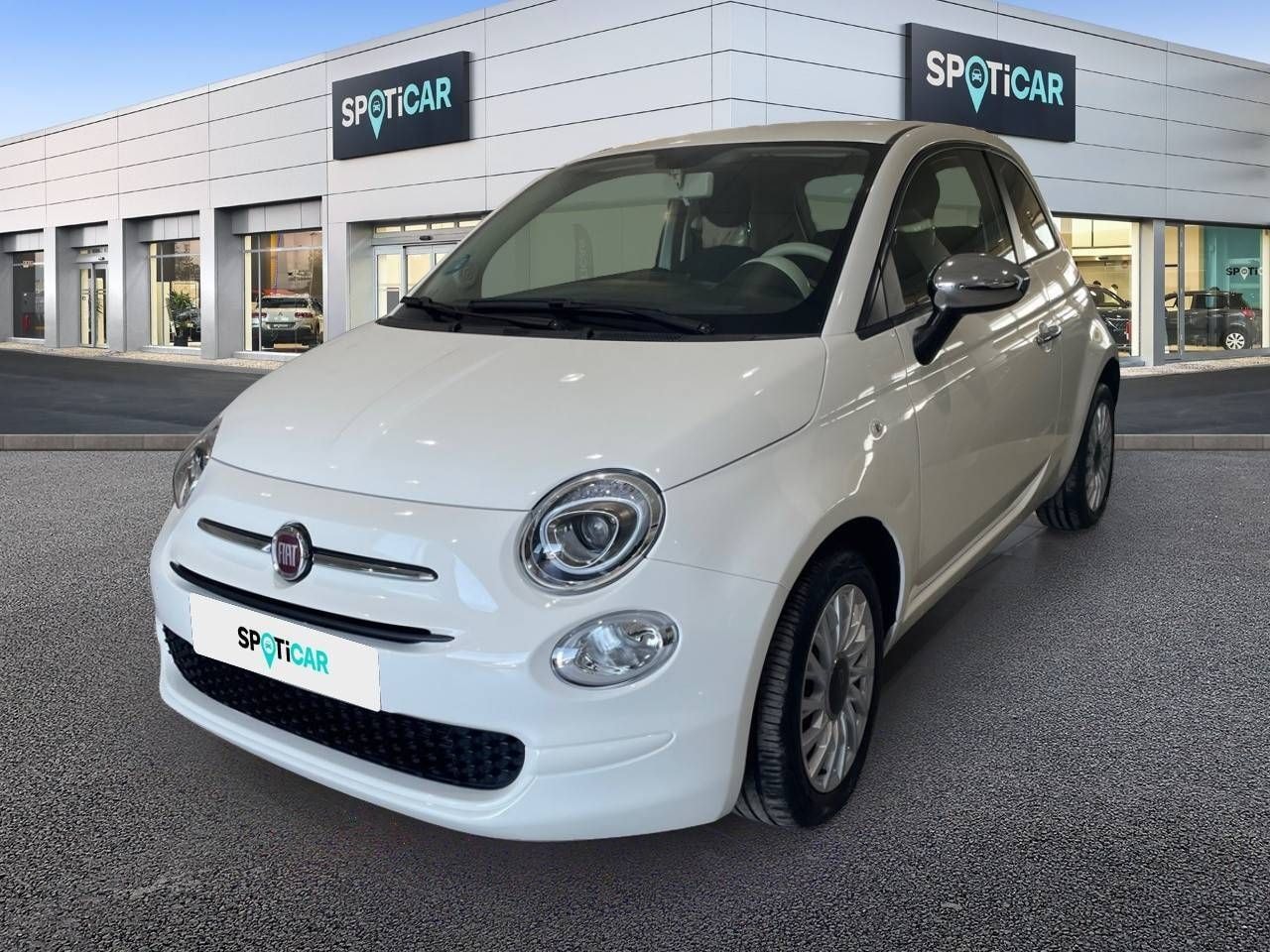 fiat-500-mhev-10-hybrid-51kw-70-cv-dolcevita-en-sevilla-1e09ac33248a9b52f9ed465afb507b42