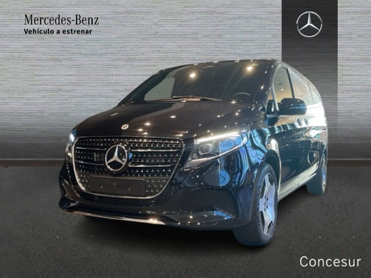 mercedes-clase-v-250-d-avantgarde-extralargo-en-sevilla-244de58a520ff5a4f63d2c23b24828a5