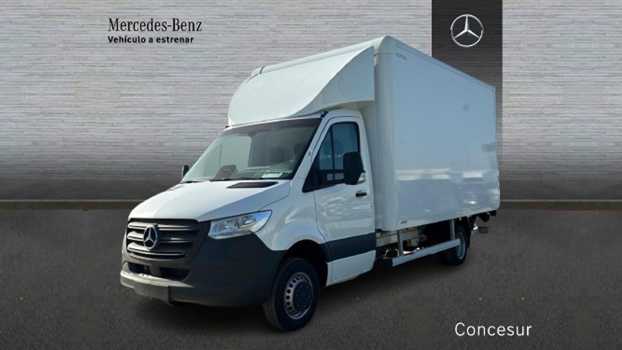 mercedes-sprinter-515-cdi-chasis-cabina-pro-largo-en-sevilla-d8c81749c10f763dcd12d93cb72abdba