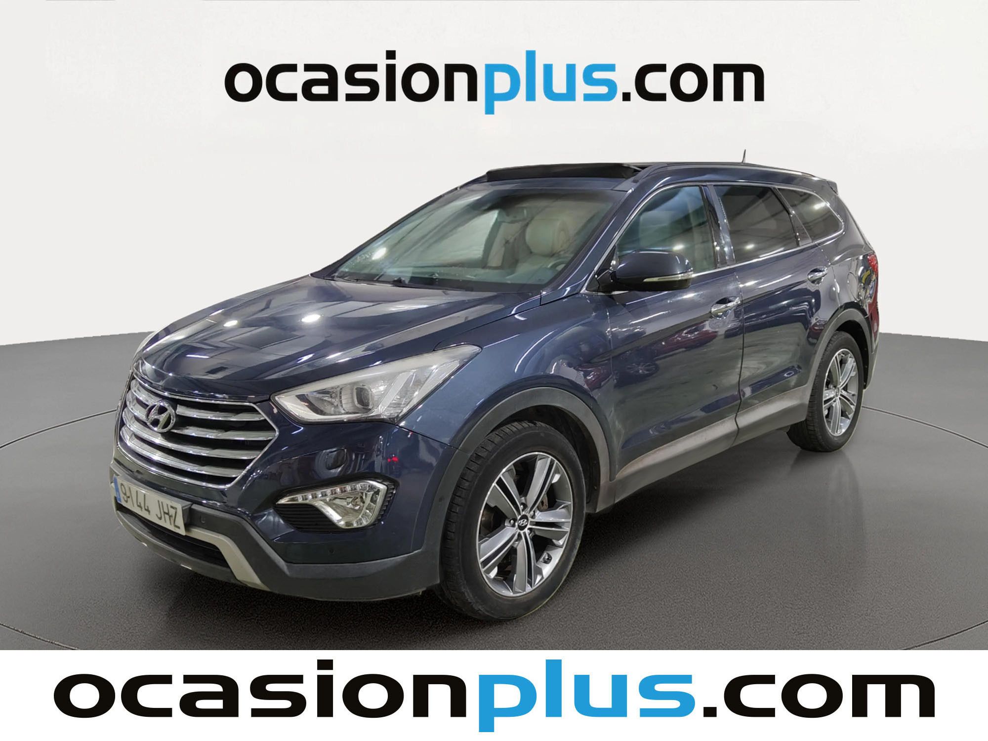 hyundai-grand-santa-fe-22-crdi-style-4x4-auto-197-cv-7-plazas-en-madrid-46c71346c9bc68c860a0304678161851