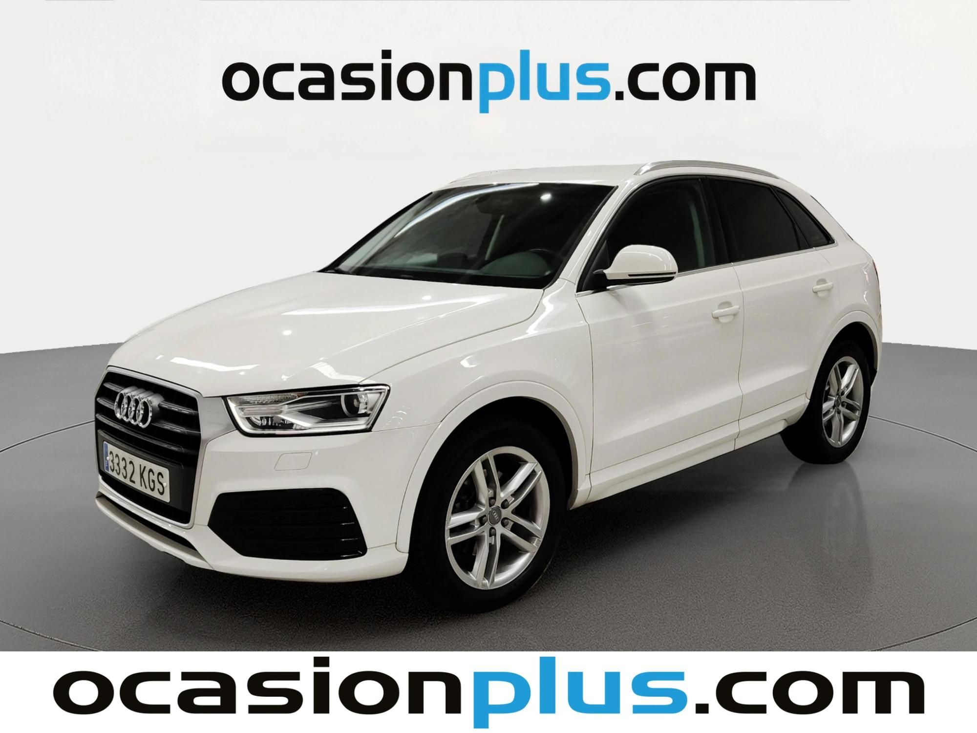 audi-q3-sport-edition-20-tdi-150-cv-s-tronic-en-madrid-3e5bce5808c9a73c6eb1ea091a15fe75