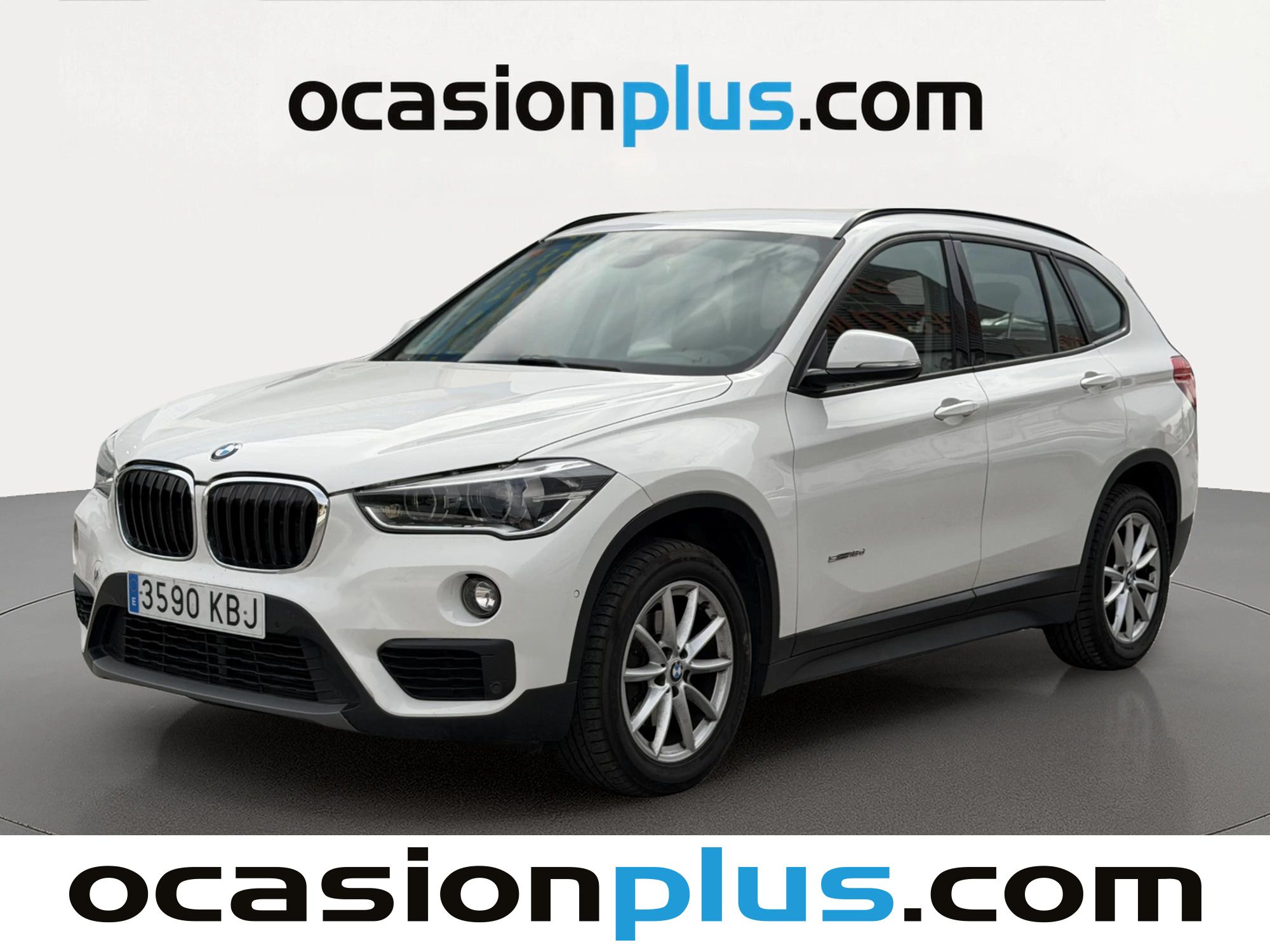 bmw-x1-sdrive18d-150-cv-en-madrid-50b4c091d8df2e0b7e0a0fb306361e51