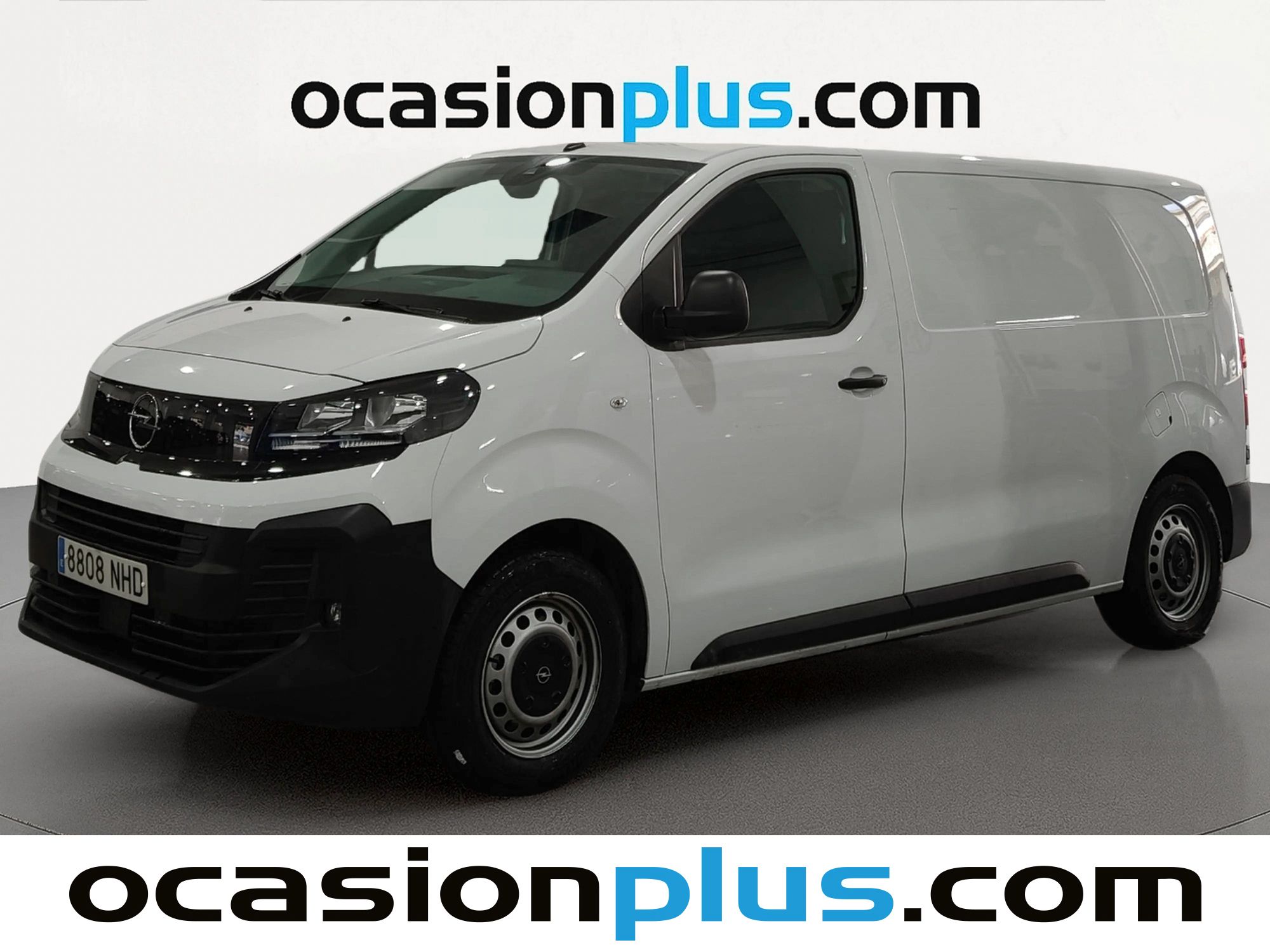 opel-vivaro-furgon-bluehdi-120-120-cv-3-plazas-en-madrid-156d7b1d7e1729144937c004c133d672