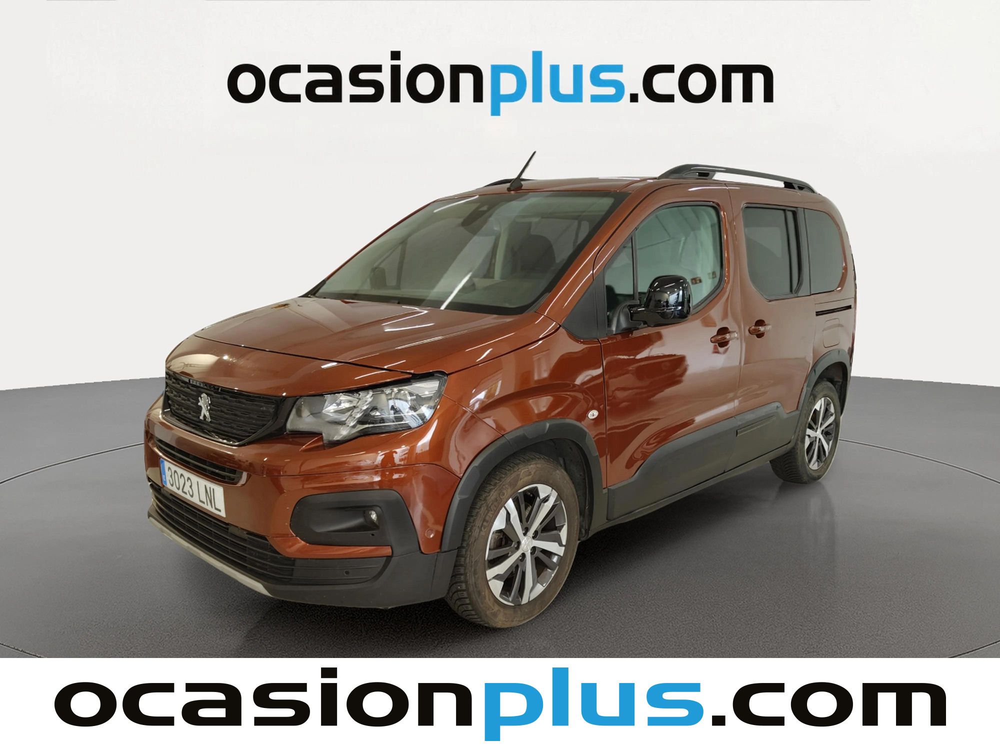 peugeot-rifter-bluehdi-130-gt-standard-130-cv-en-madrid-33b8007cf8e67a5e24d39b8c4b119808
