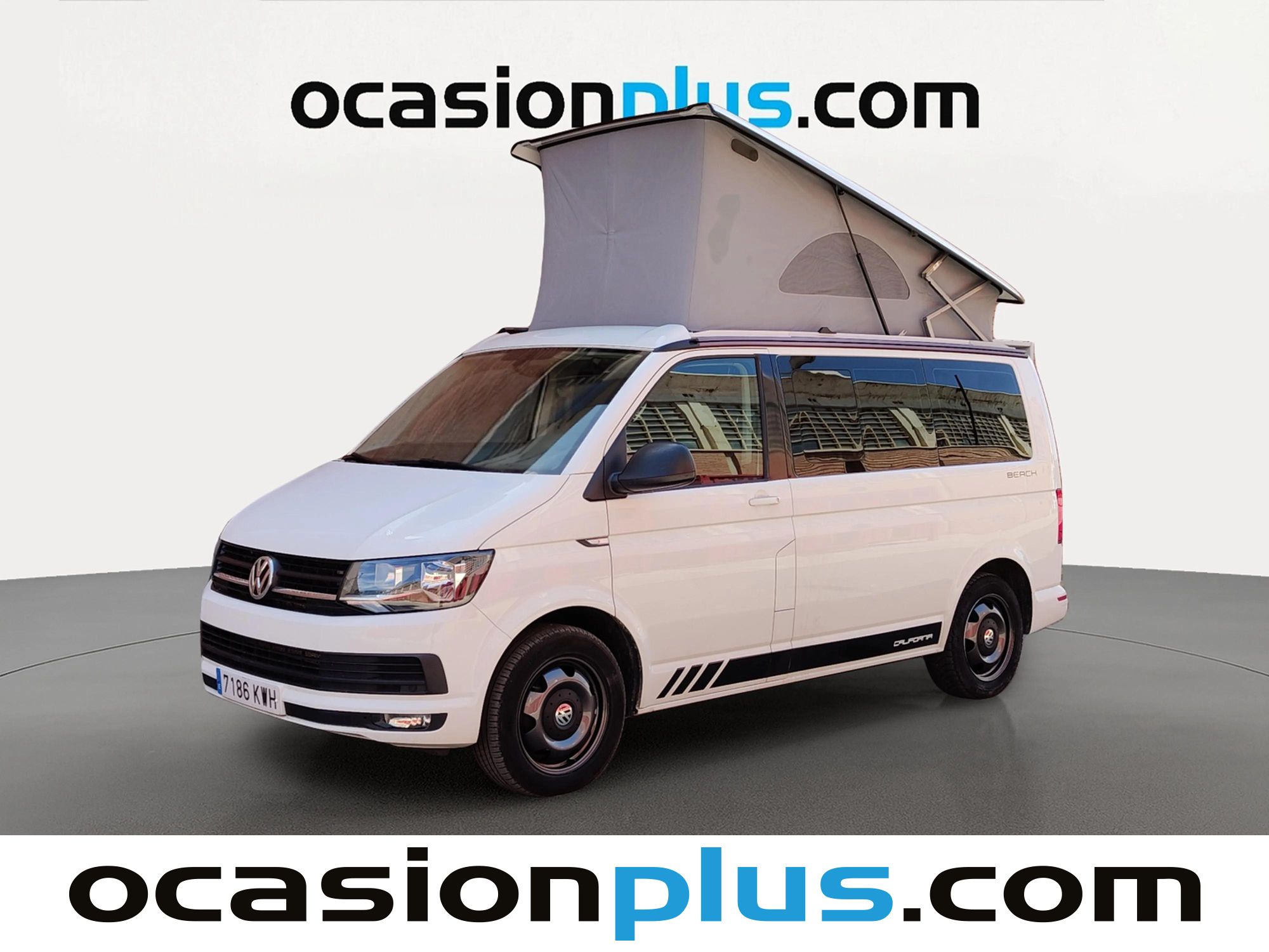 volkswagen-california-beach-20-tdi-bmt-150-cv-5-plazas-camper-en-madrid-3cfbe8fb98652327c4673008eb8bcc5d