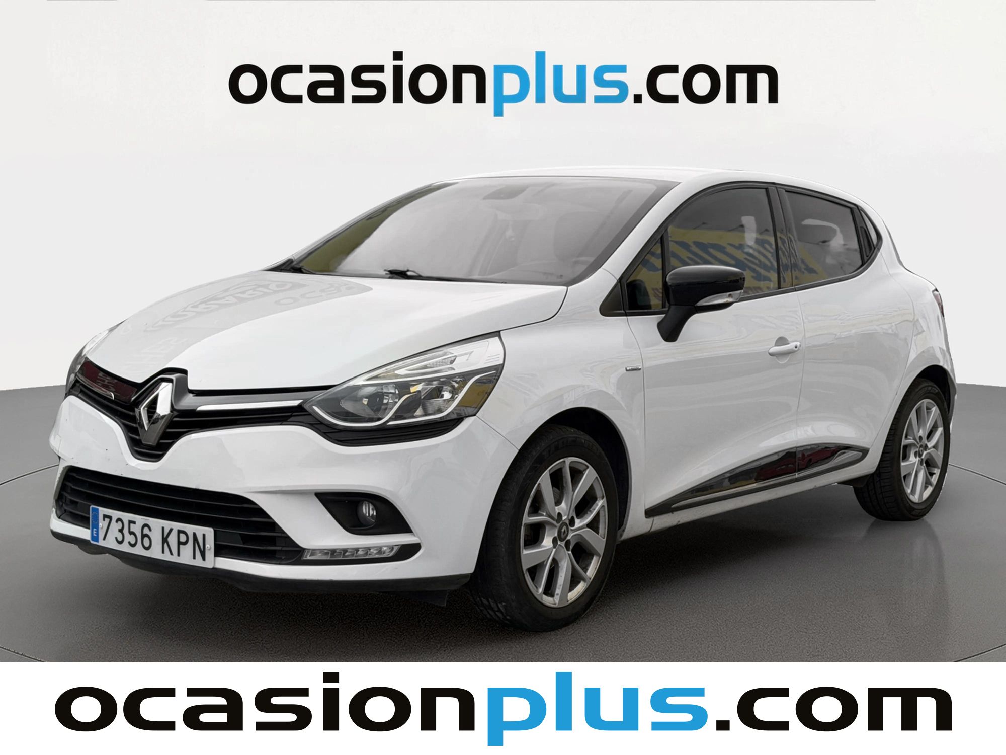 renault-clio-limited-dci-90-cv-en-madrid-cb0d3d483fc2ce8d1a0fc0dffbe447ed