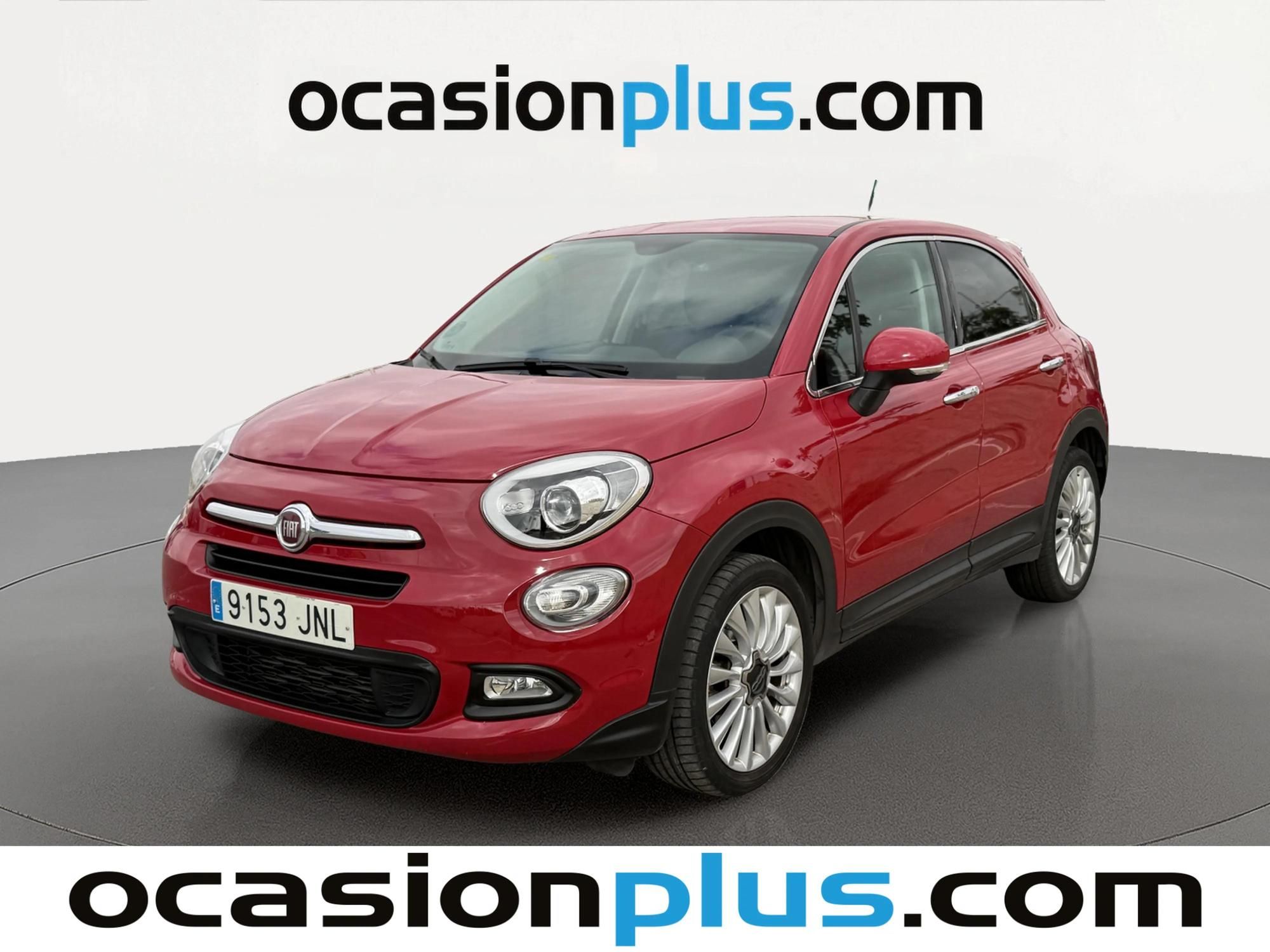 fiat-500x-16-multijet-lounge-4x2-120-cv-en-madrid-5b4c49f215526e1c62836af93efb092a