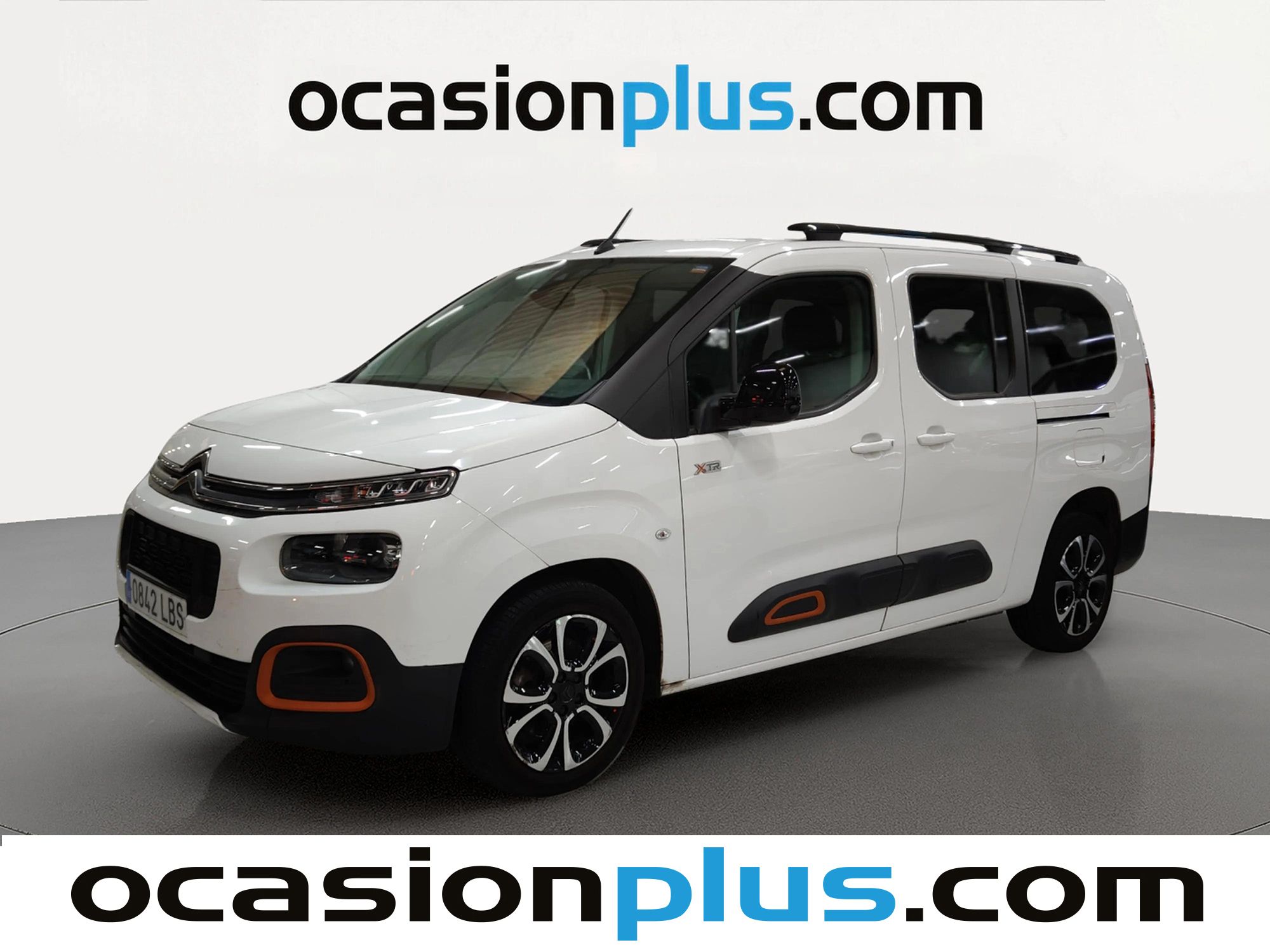 citroen-berlingo-bluehdi-100-s-and-s-talla-xl-shine-102-cv-7-plazas-en-madrid-a99582b628f0b5fd3dd7780b329651d9